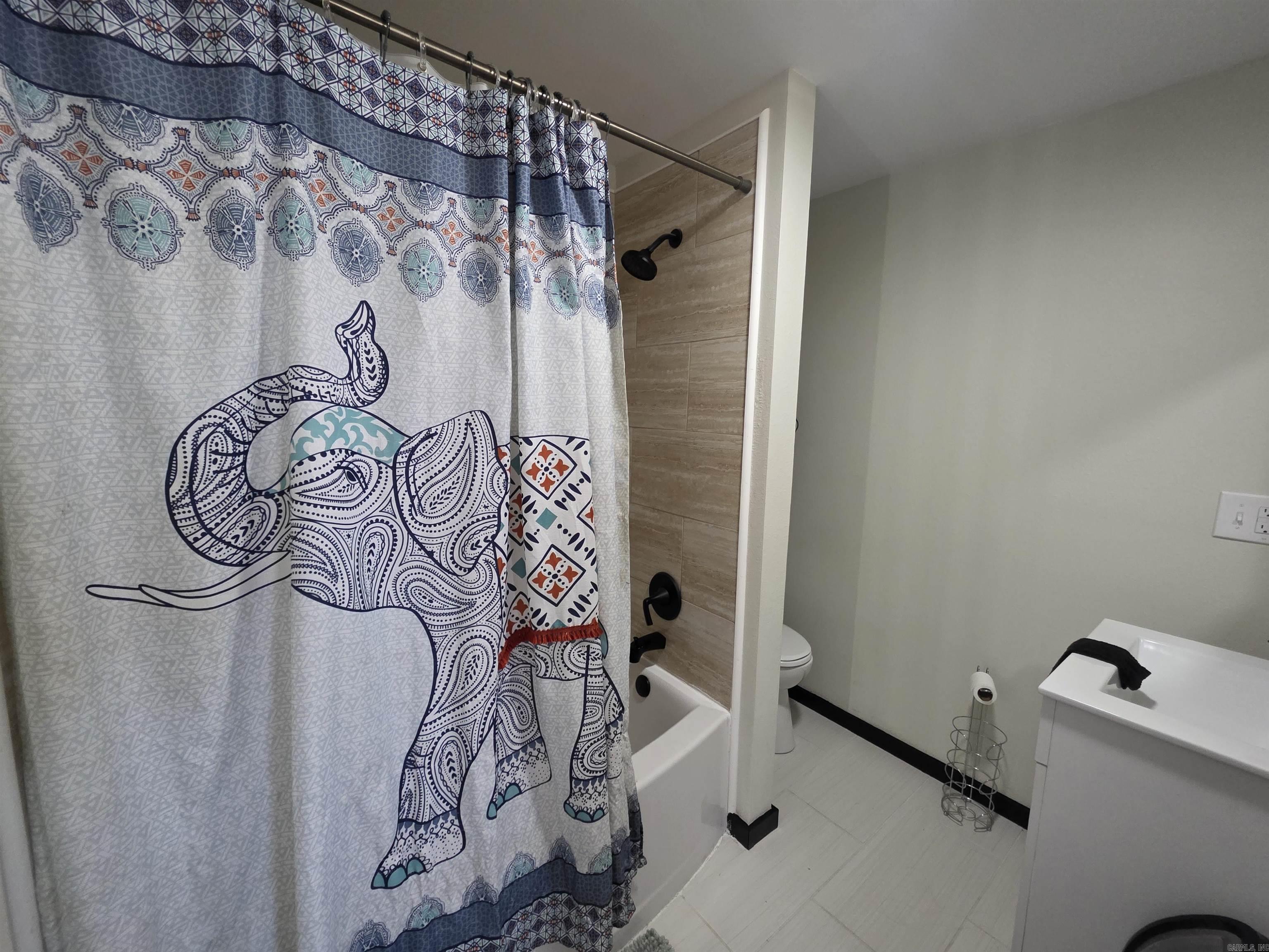 306 Madison  Judsonia, AR