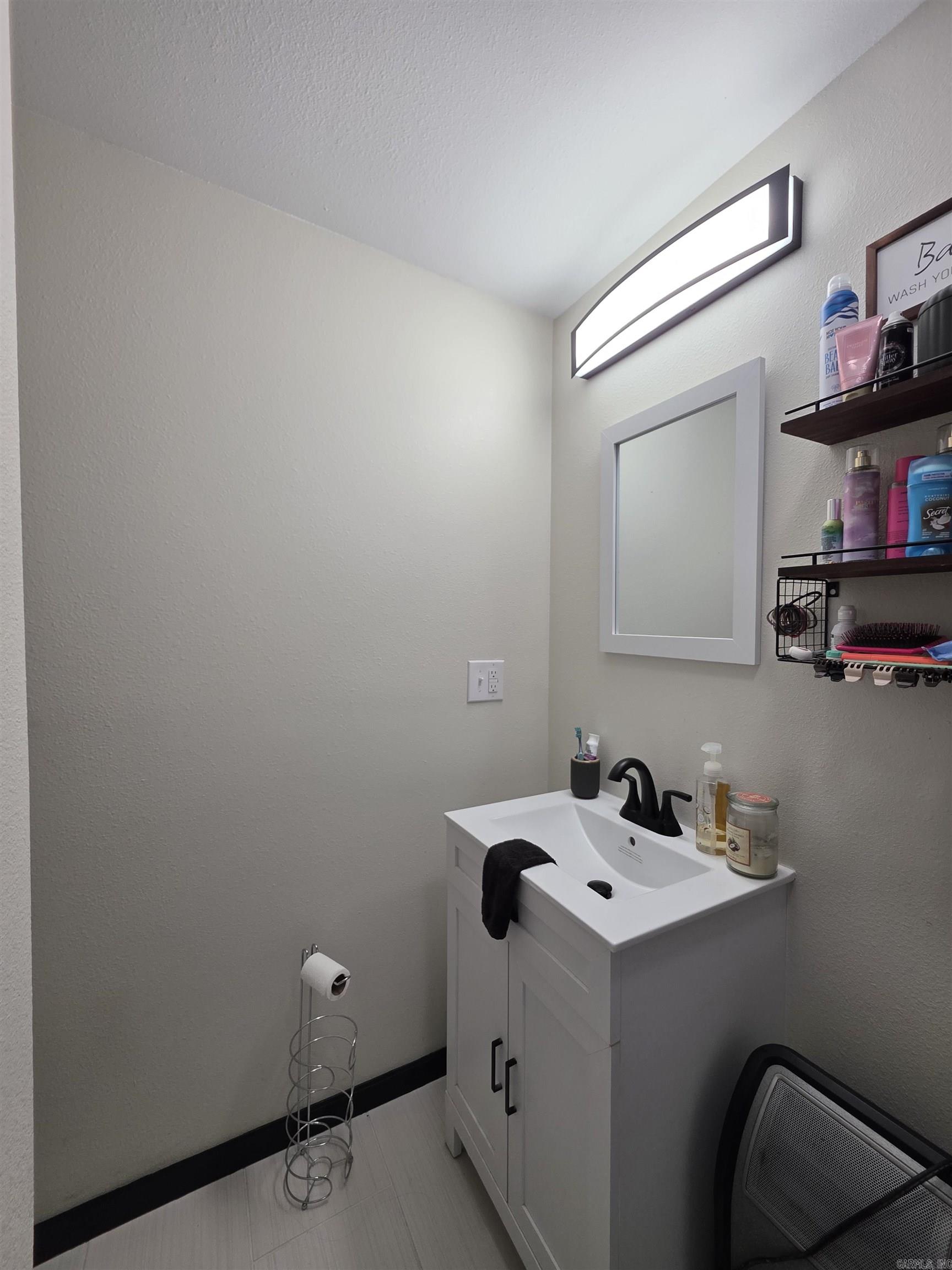 306 Madison  Judsonia, AR