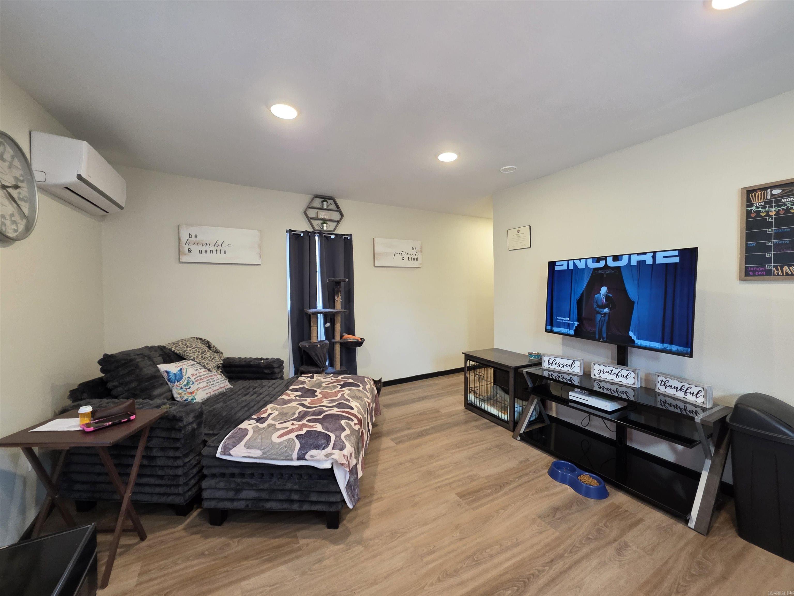 306 Madison  Judsonia, AR