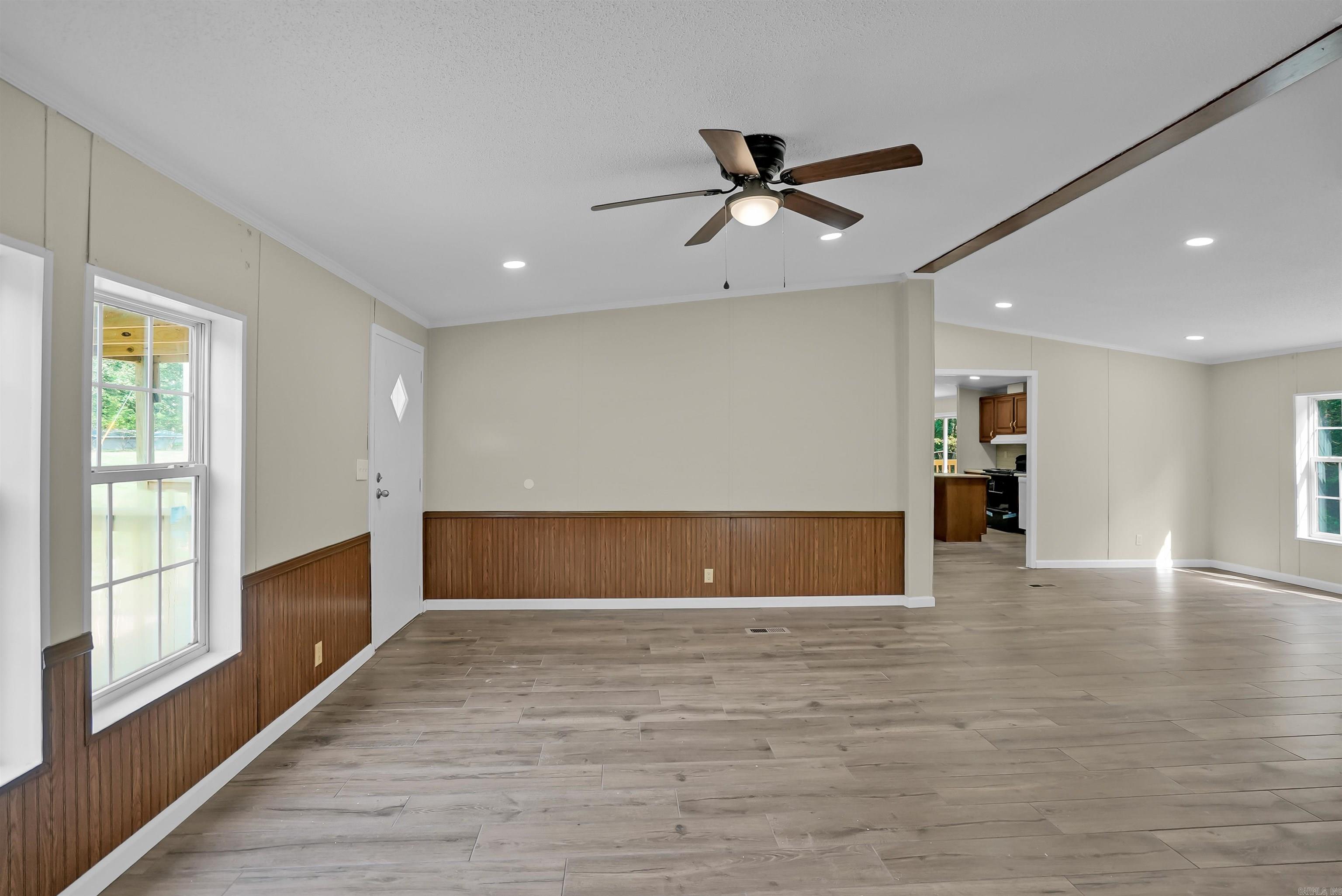 40 Gum Drop Loop Houston, AR 72070