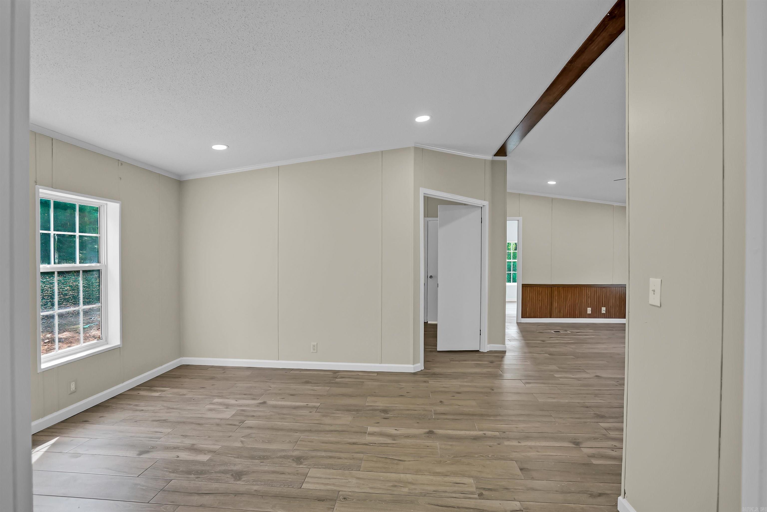 40 Gum Drop Loop Houston, AR 72070