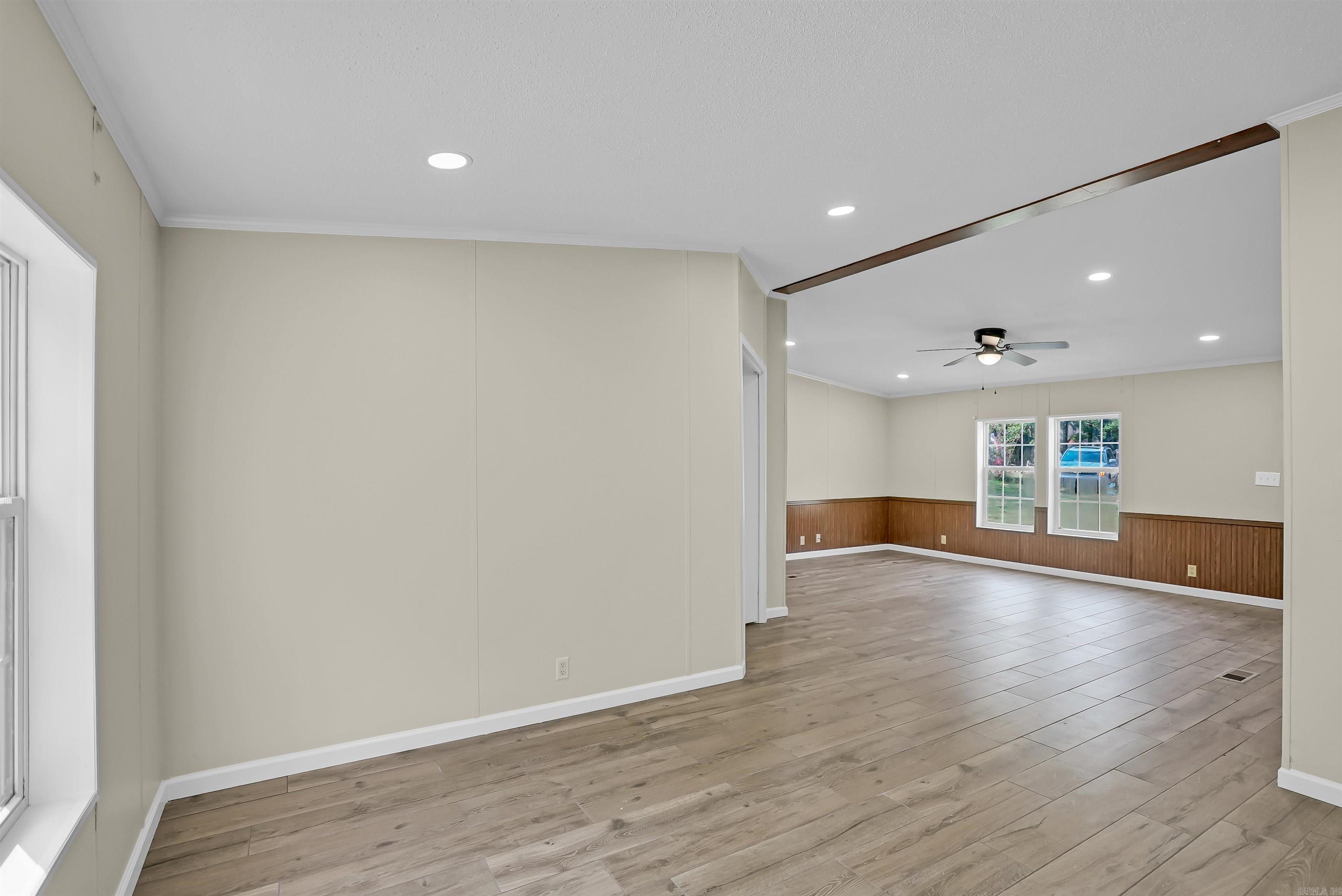 40 Gum Drop Loop Houston, AR 72070