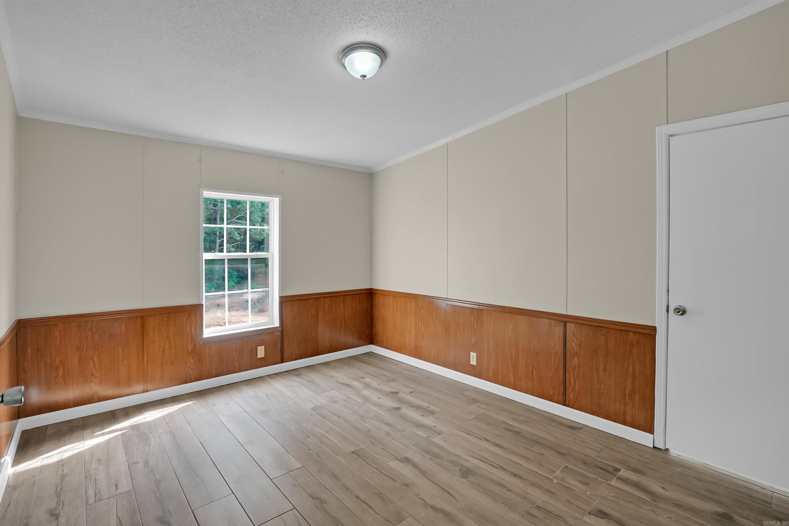 40 Gum Drop Loop Houston, AR 72070