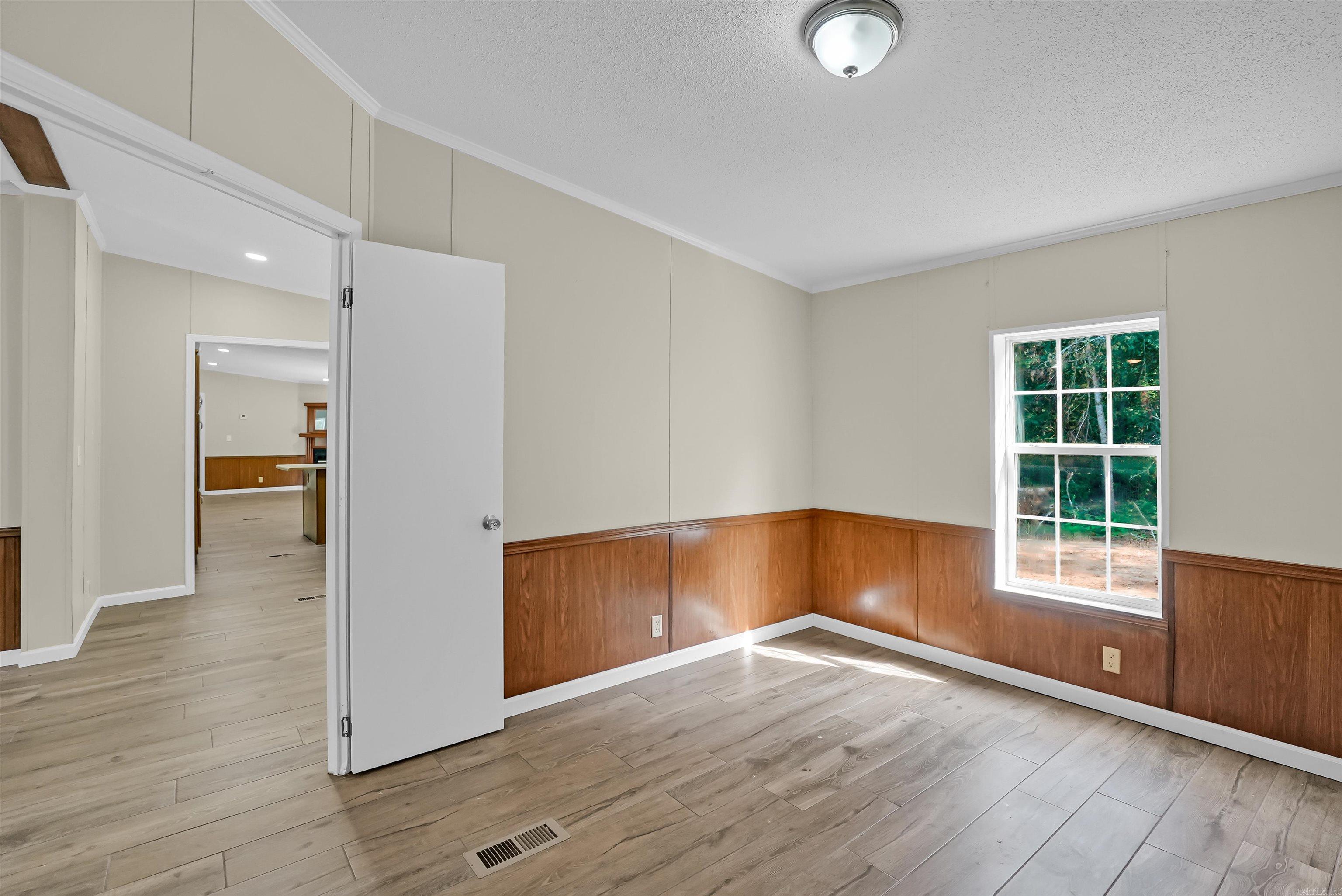 40 Gum Drop Loop Houston, AR 72070