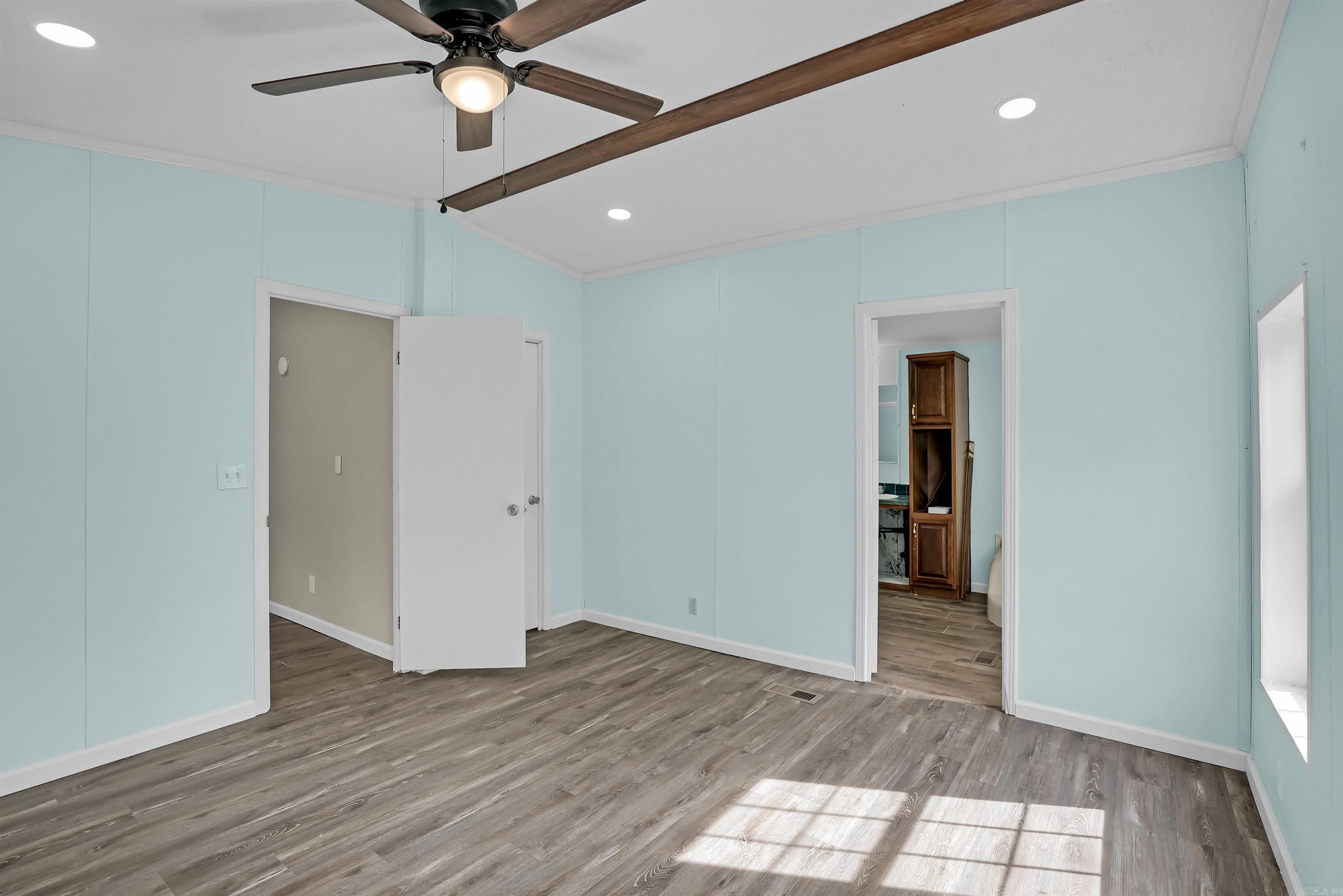 40 Gum Drop Loop Houston, AR 72070