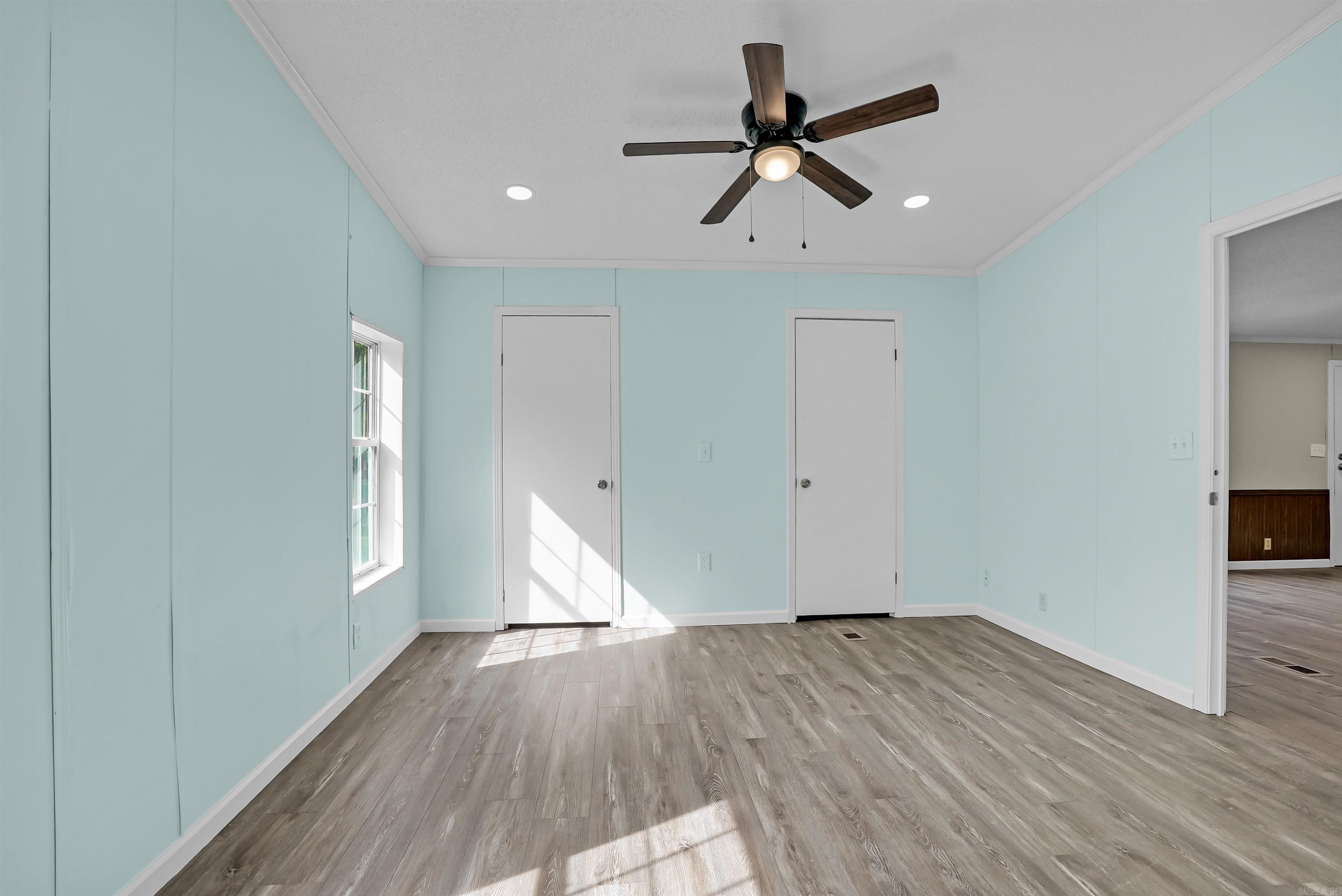 40 Gum Drop Loop Houston, AR 72070