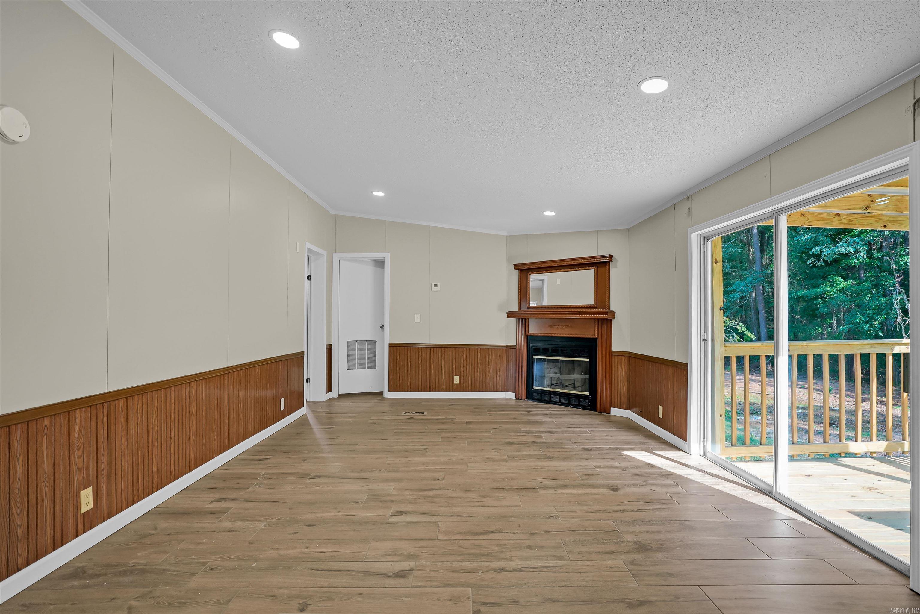 40 Gum Drop Loop Houston, AR 72070