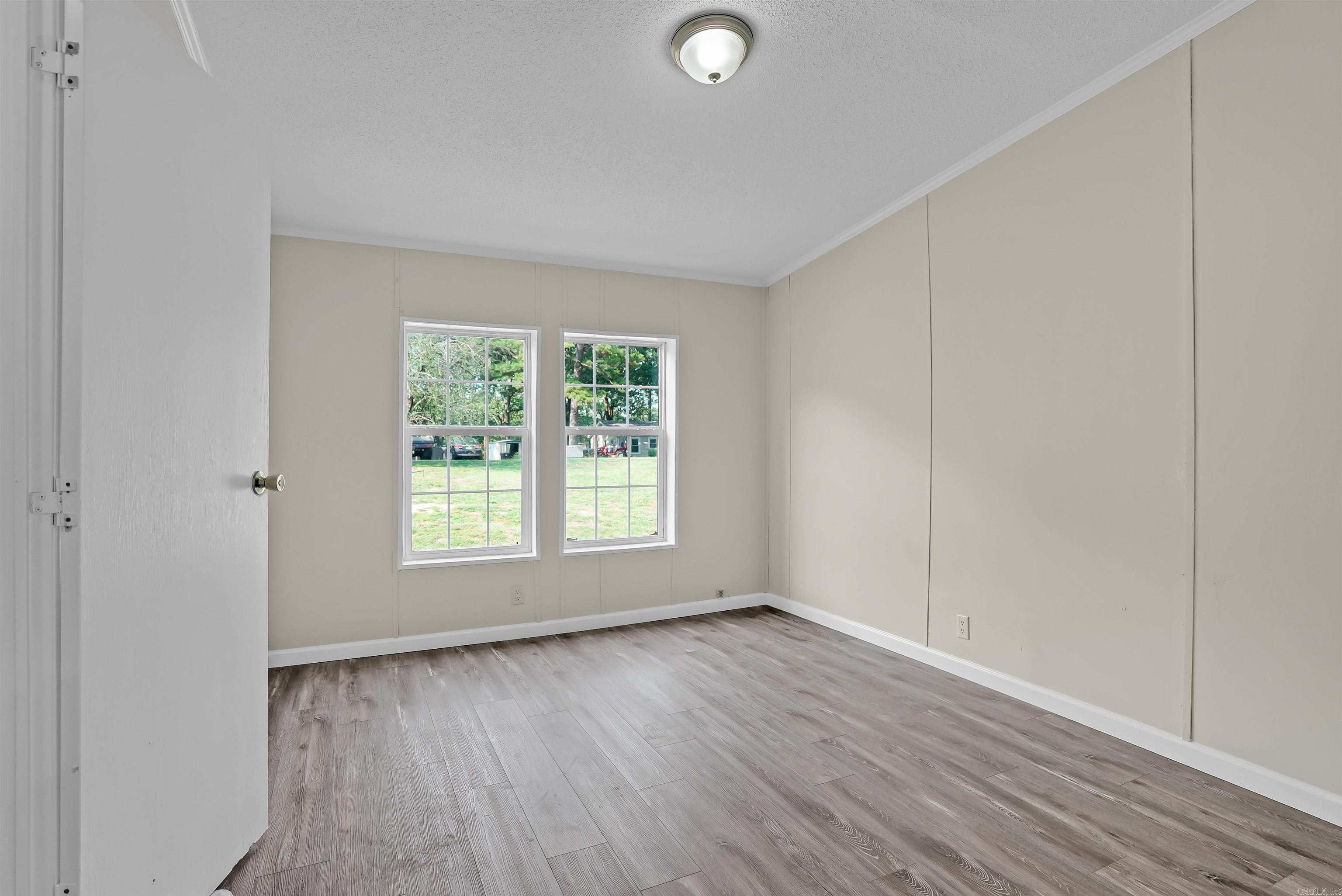 40 Gum Drop Loop Houston, AR 72070