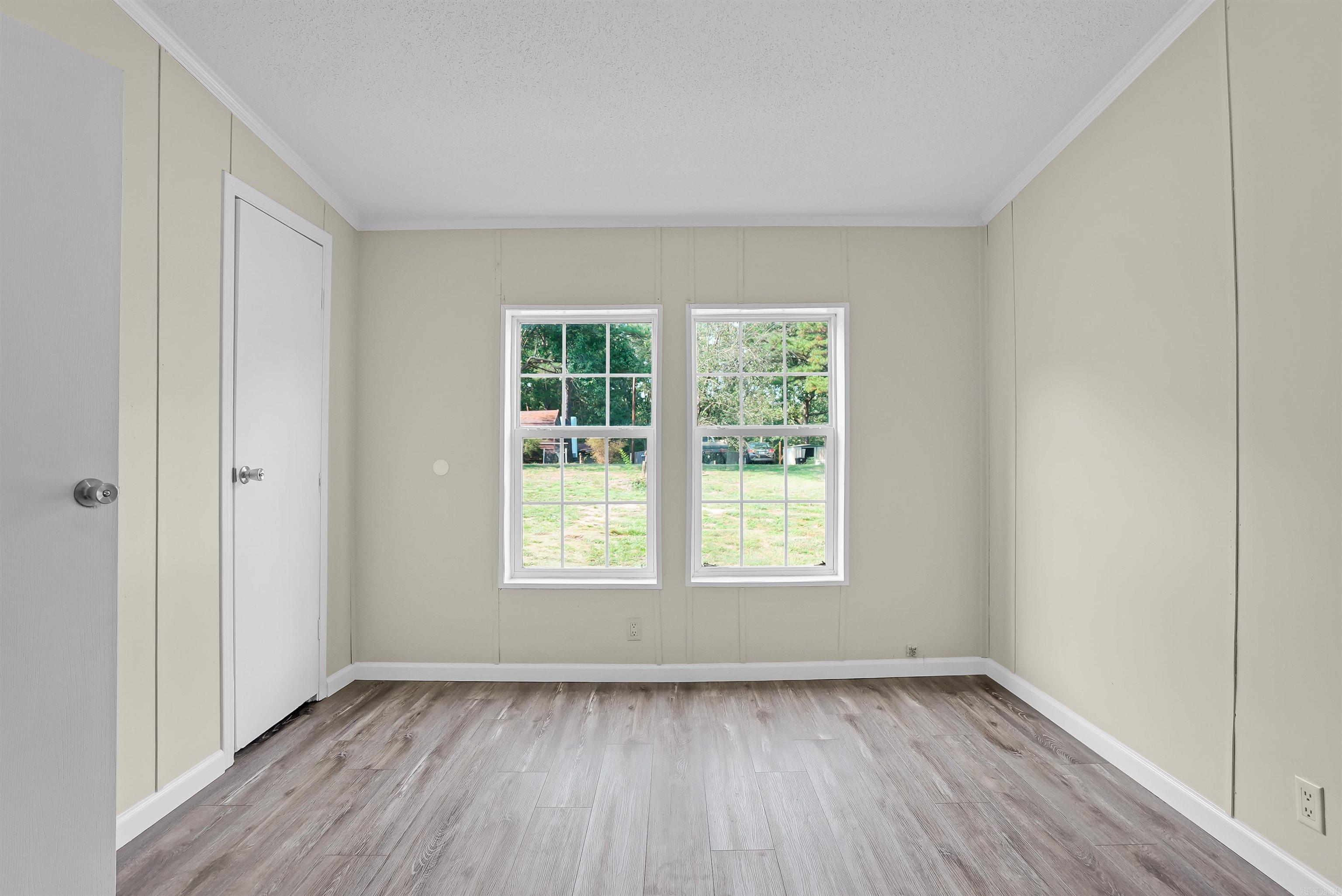 40 Gum Drop Loop Houston, AR 72070