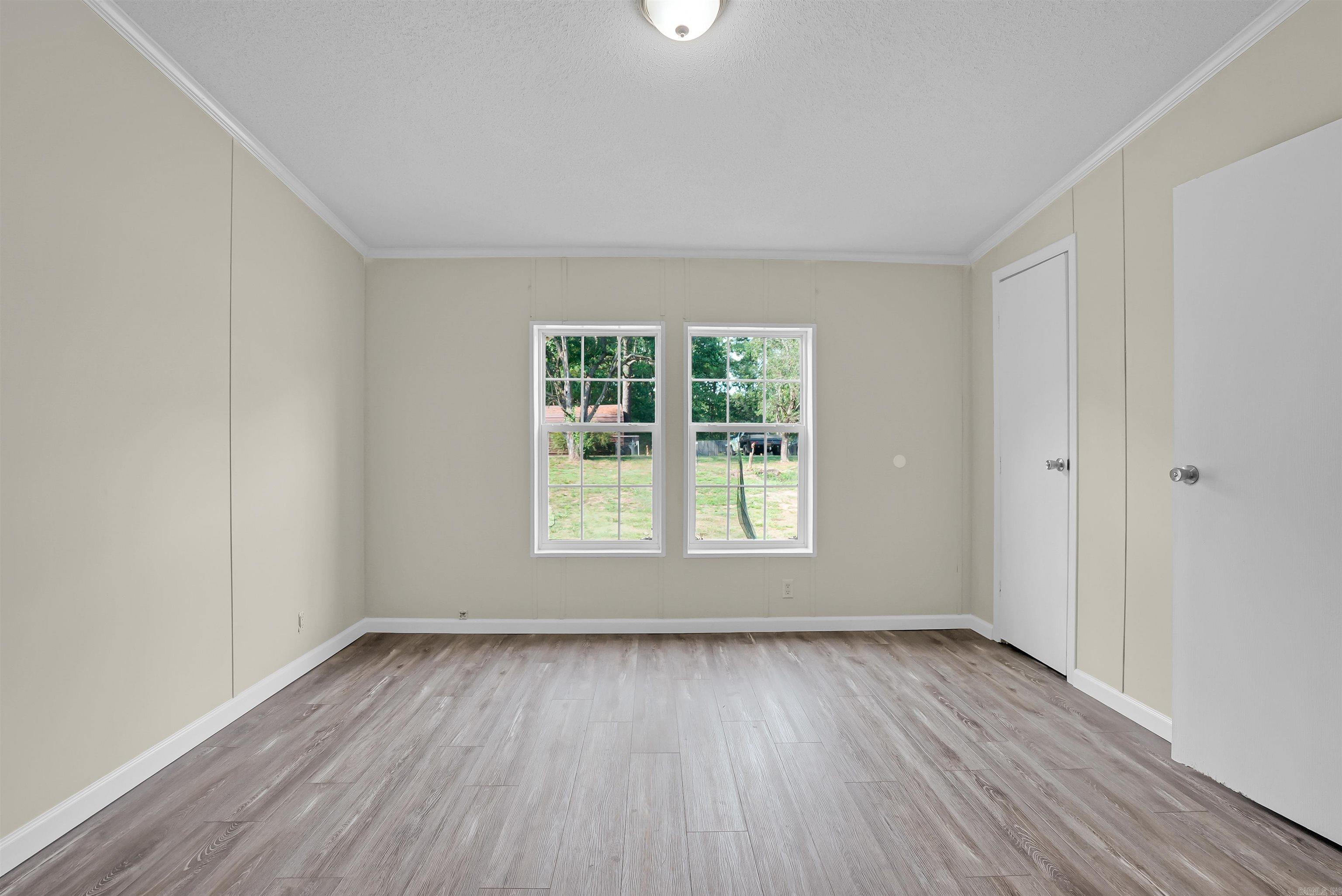 40 Gum Drop Loop Houston, AR 72070