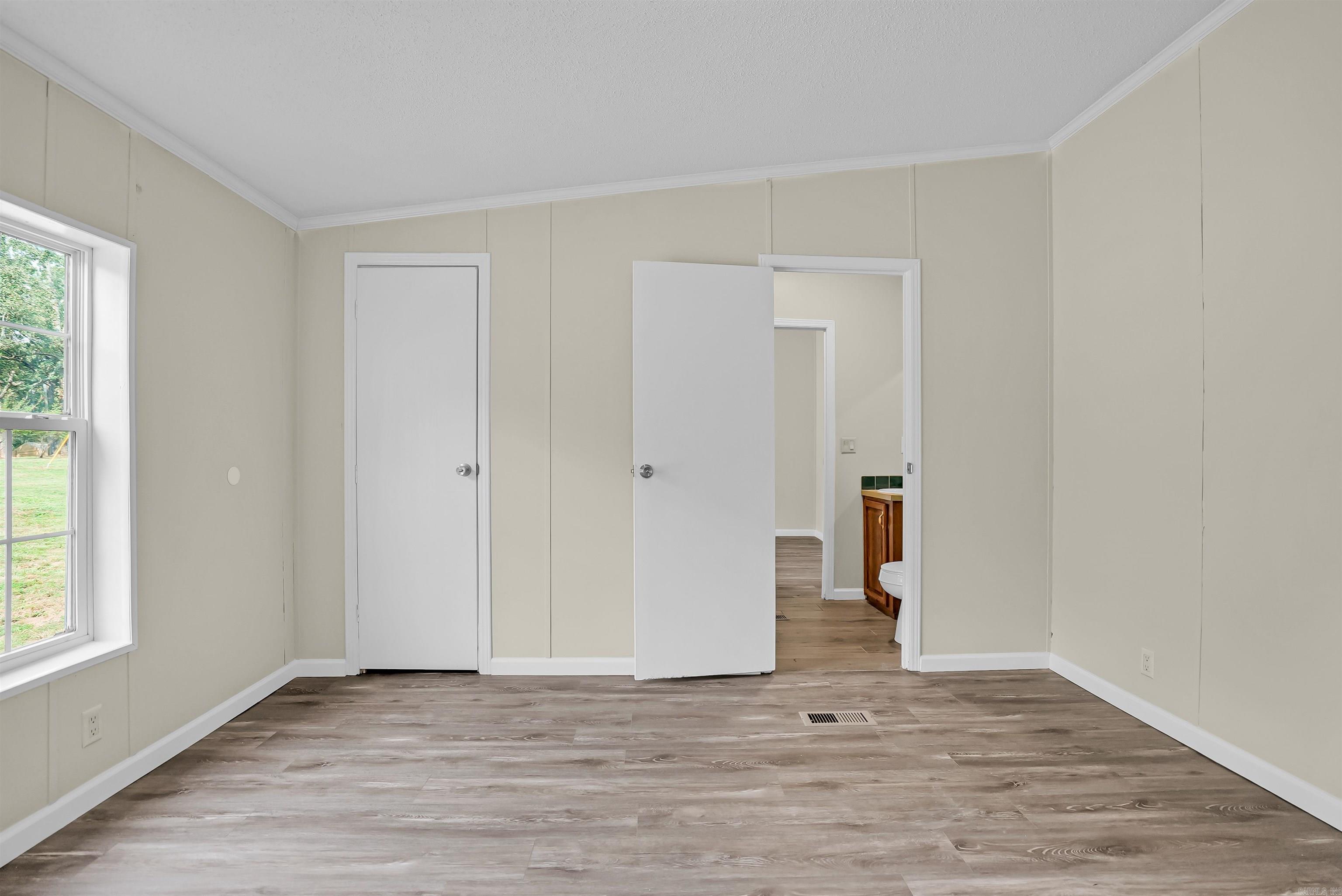 40 Gum Drop Loop Houston, AR 72070