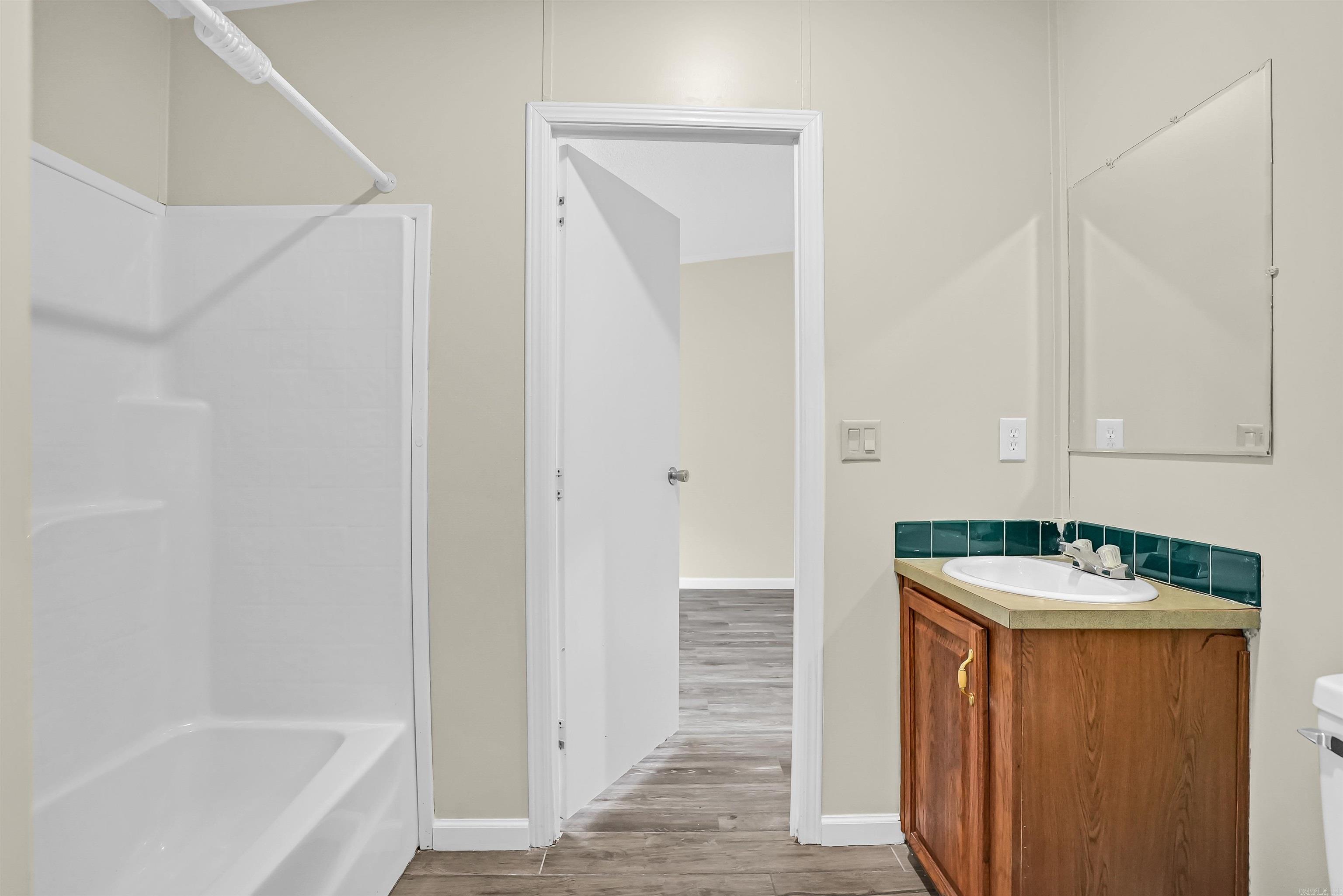 40 Gum Drop Loop Houston, AR 72070