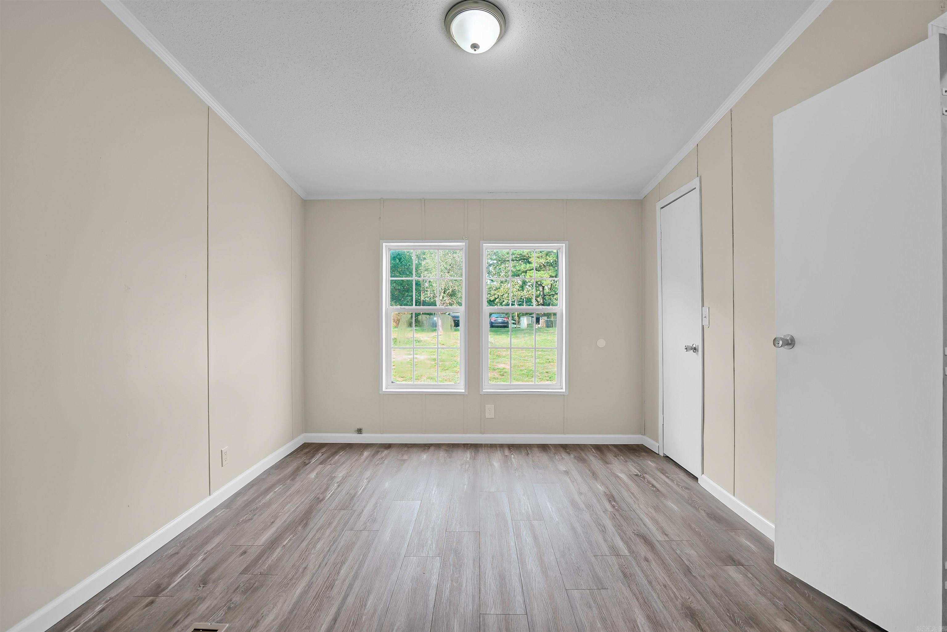 40 Gum Drop Loop Houston, AR 72070