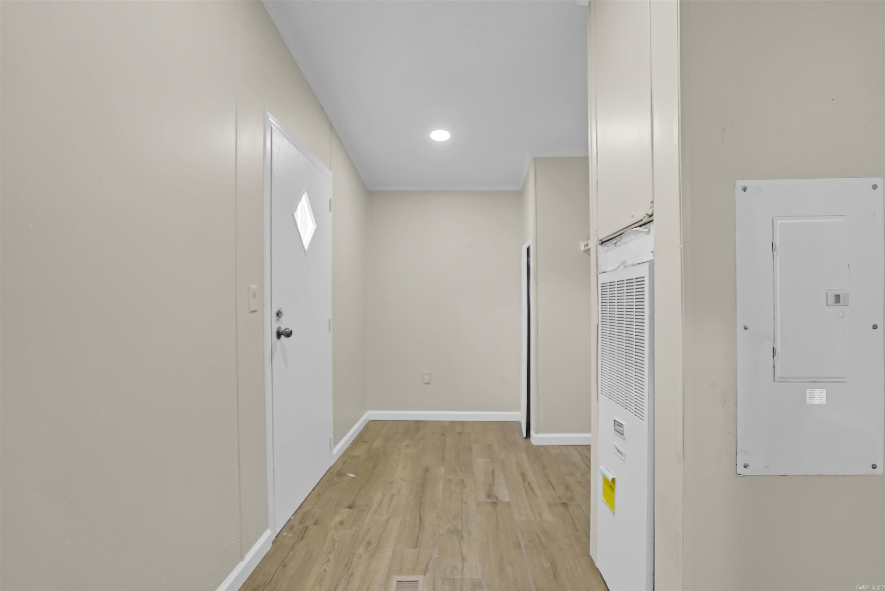 40 Gum Drop Loop Houston, AR 72070