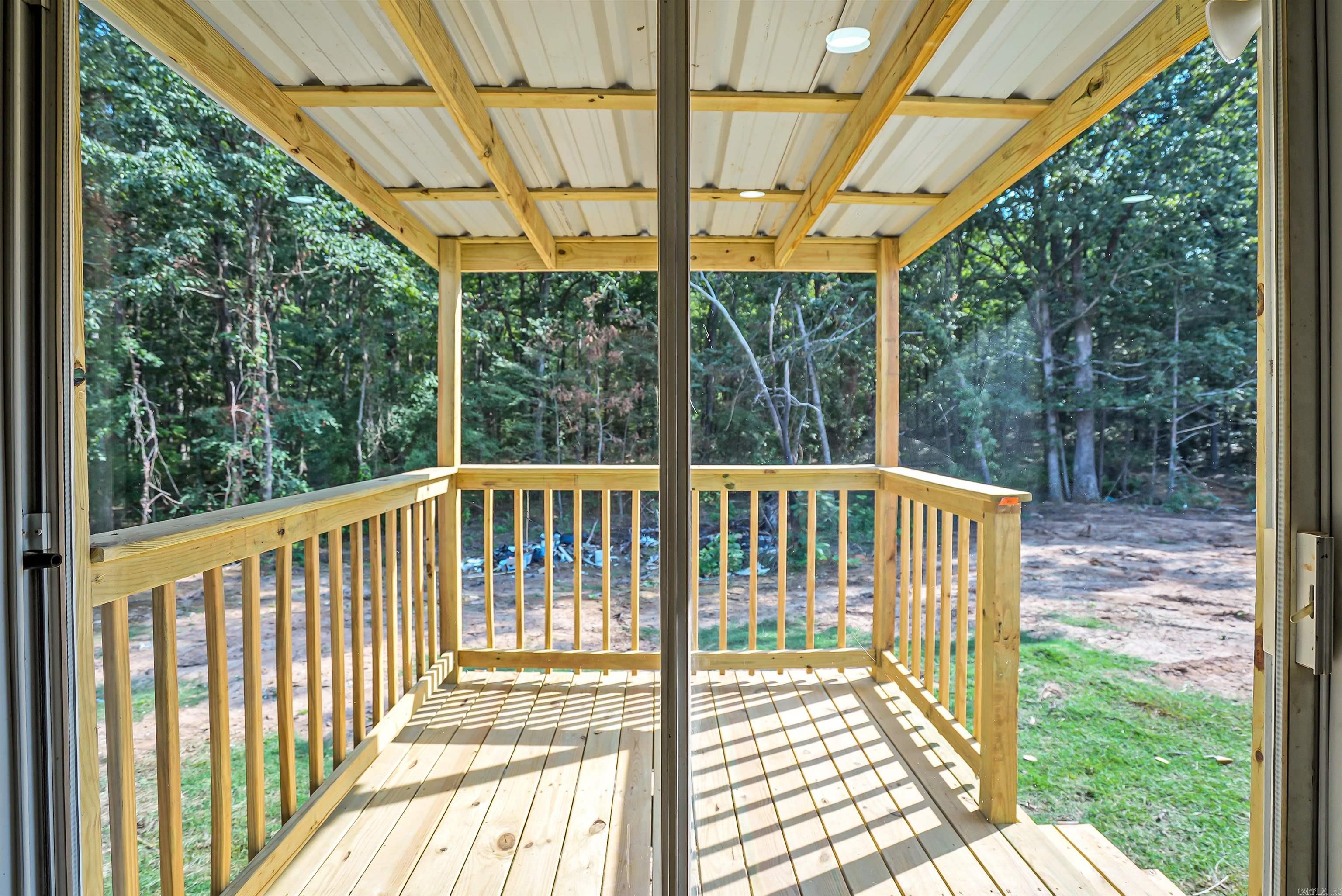 40 Gum Drop Loop Houston, AR 72070