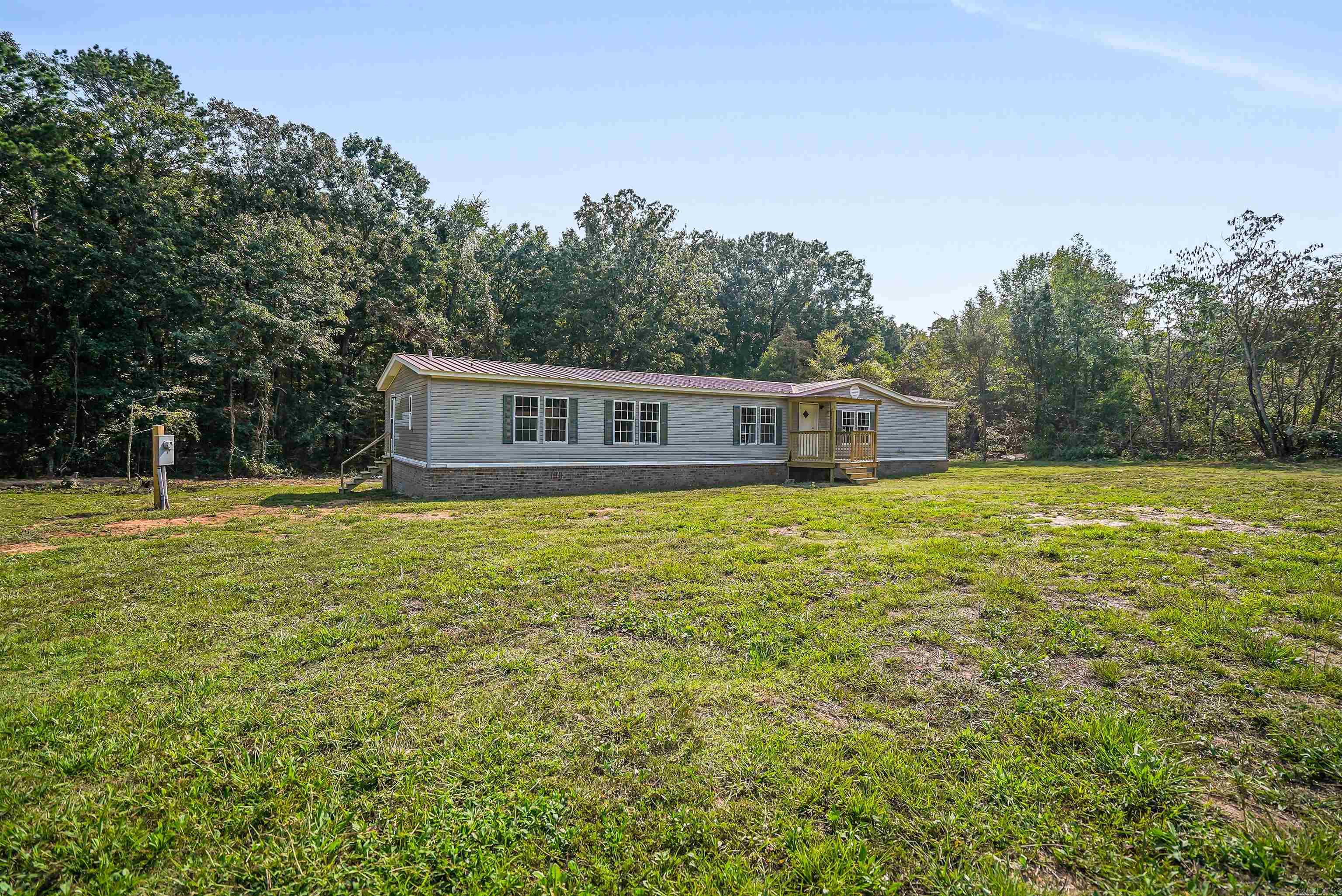 40 Gum Drop Loop Houston, AR 72070