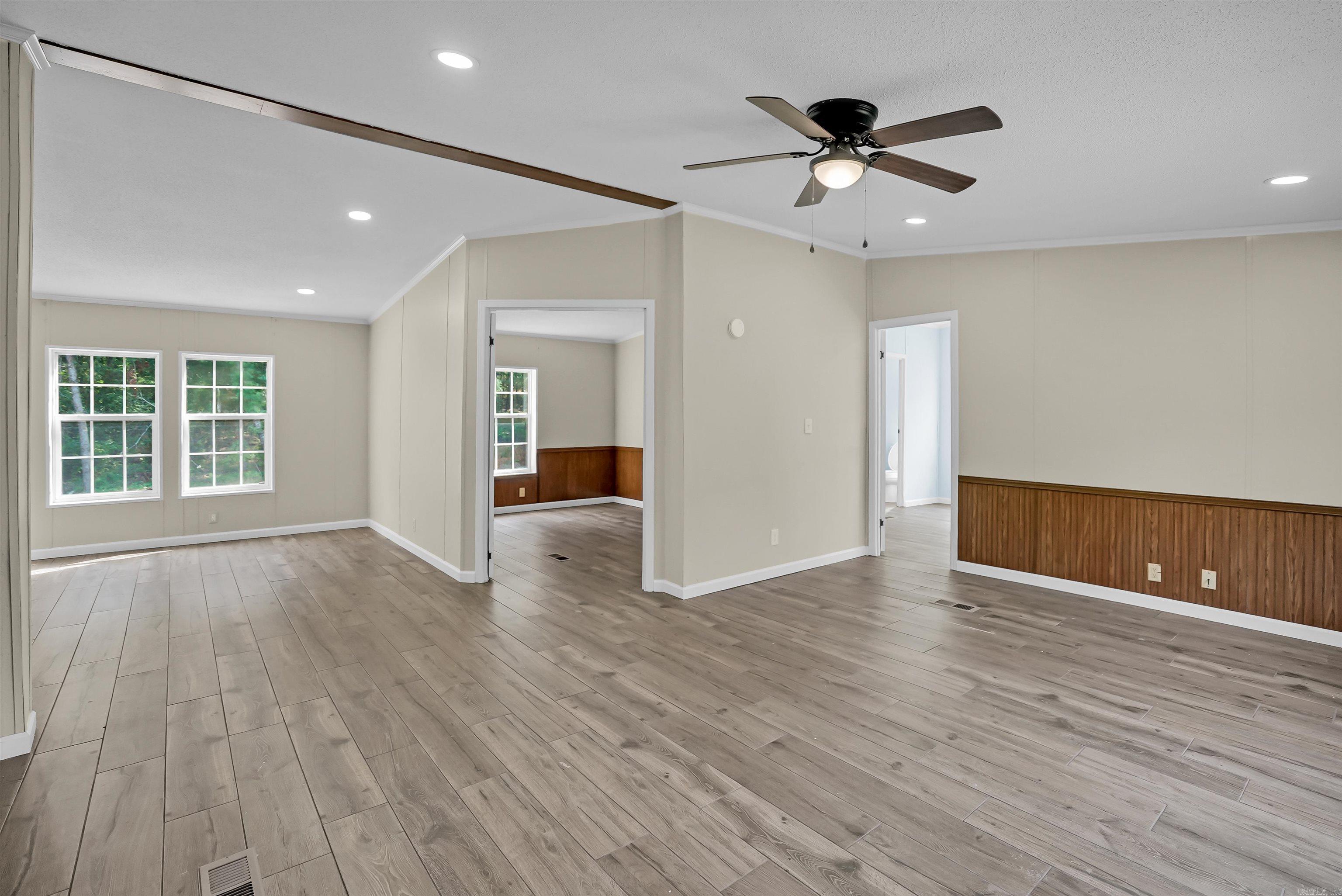 40 Gum Drop Loop Houston, AR 72070