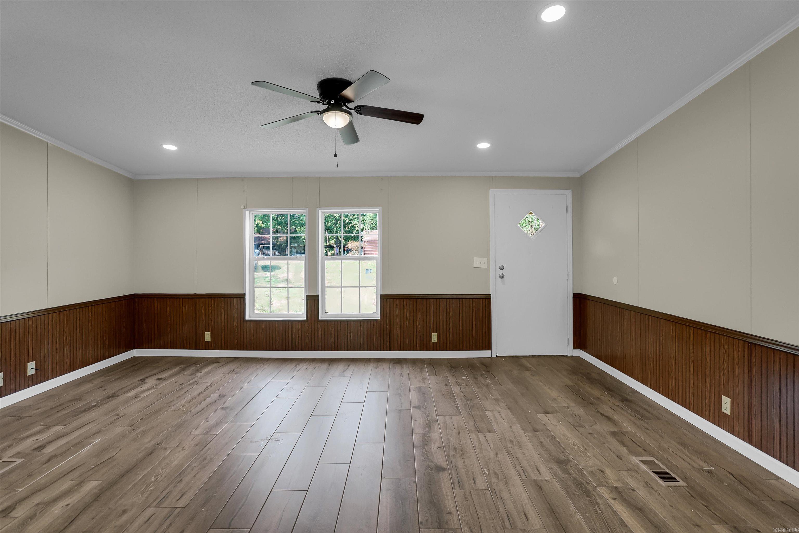 40 Gum Drop Loop Houston, AR 72070