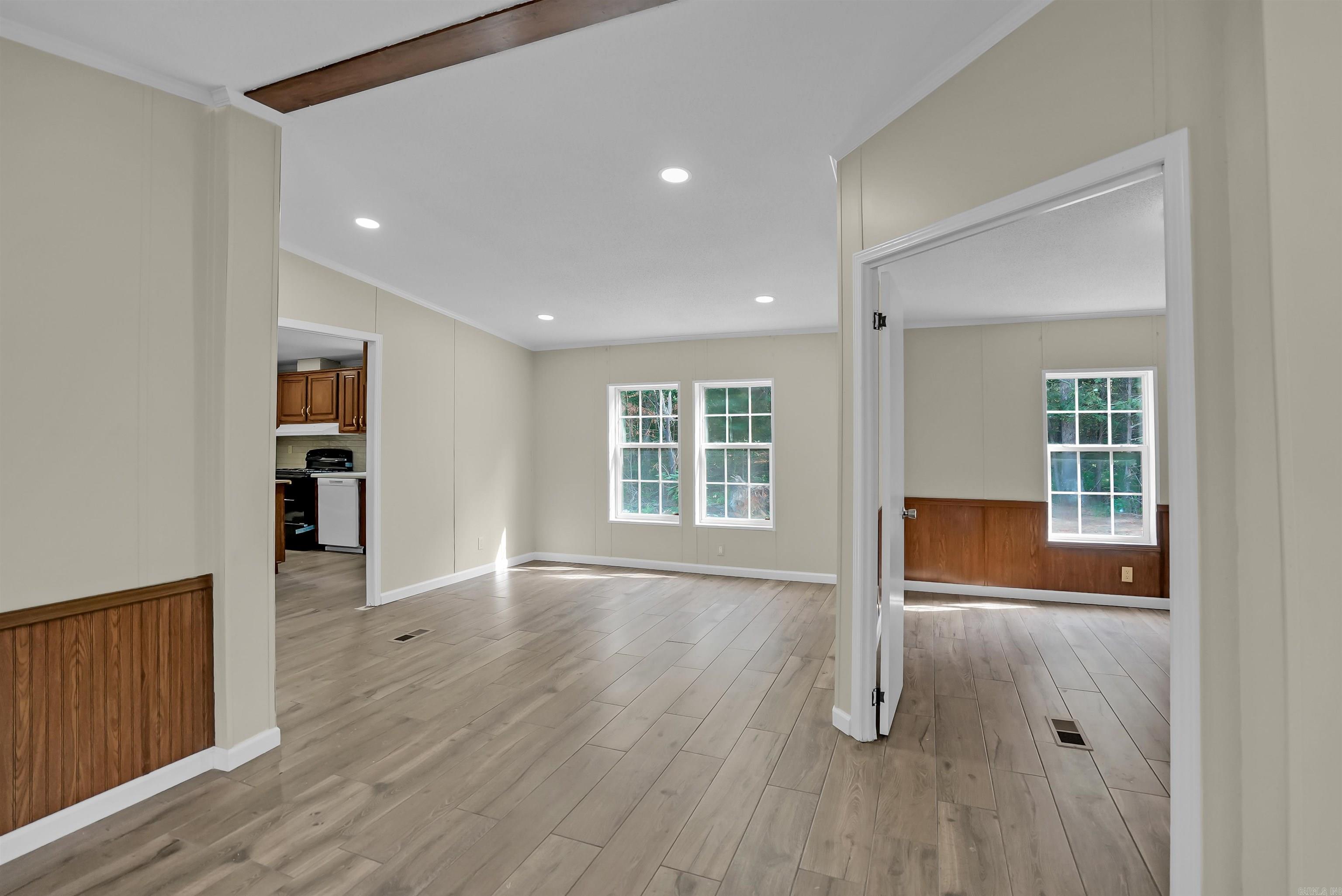 40 Gum Drop Loop Houston, AR 72070