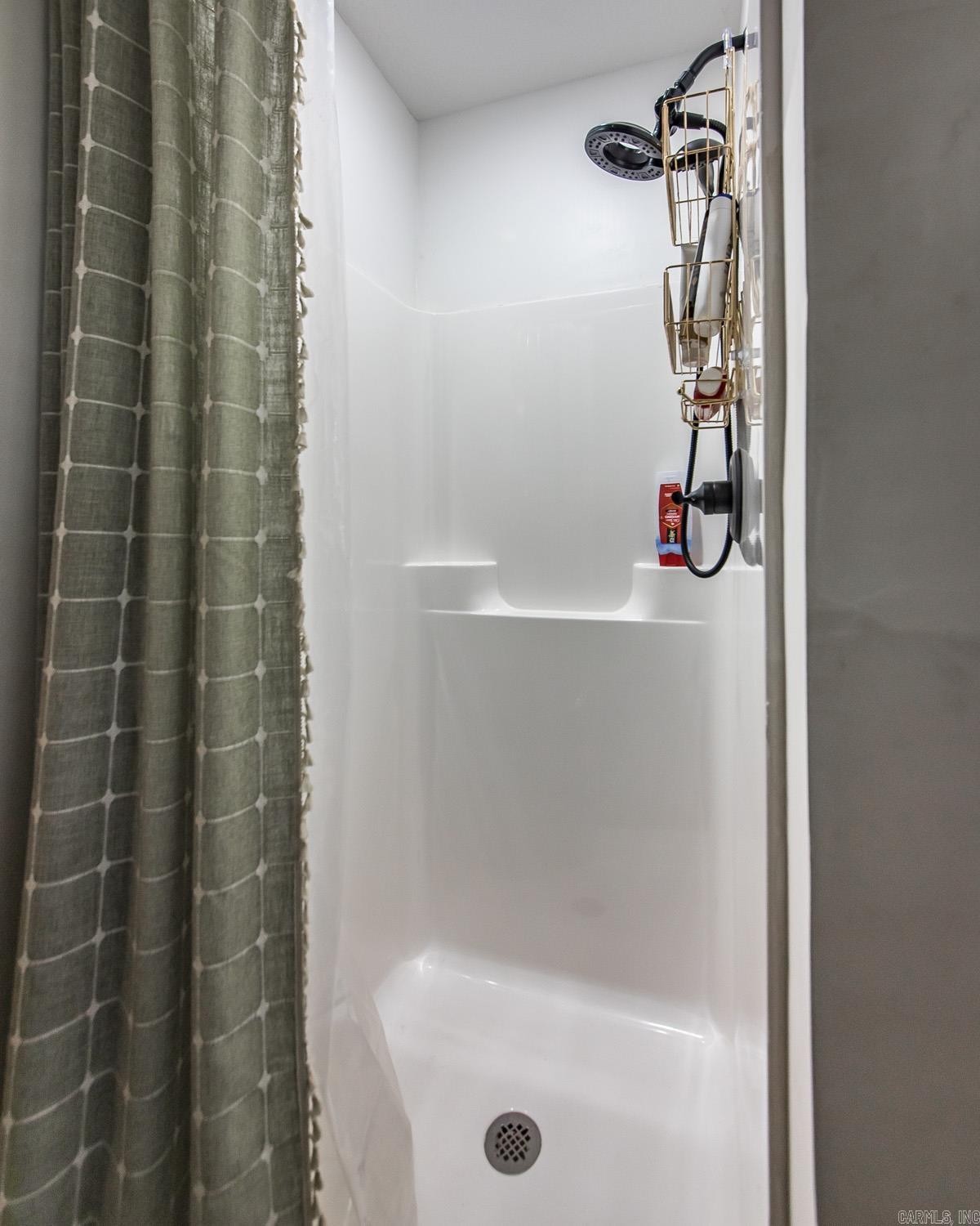 1150 Selma Ln.  Drasco, AR