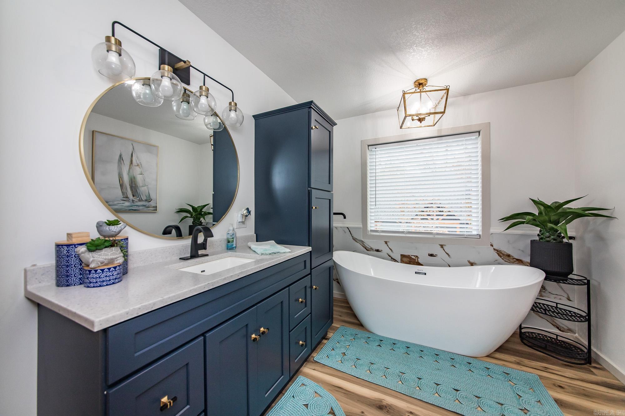 1150 Selma Ln.  Drasco, AR