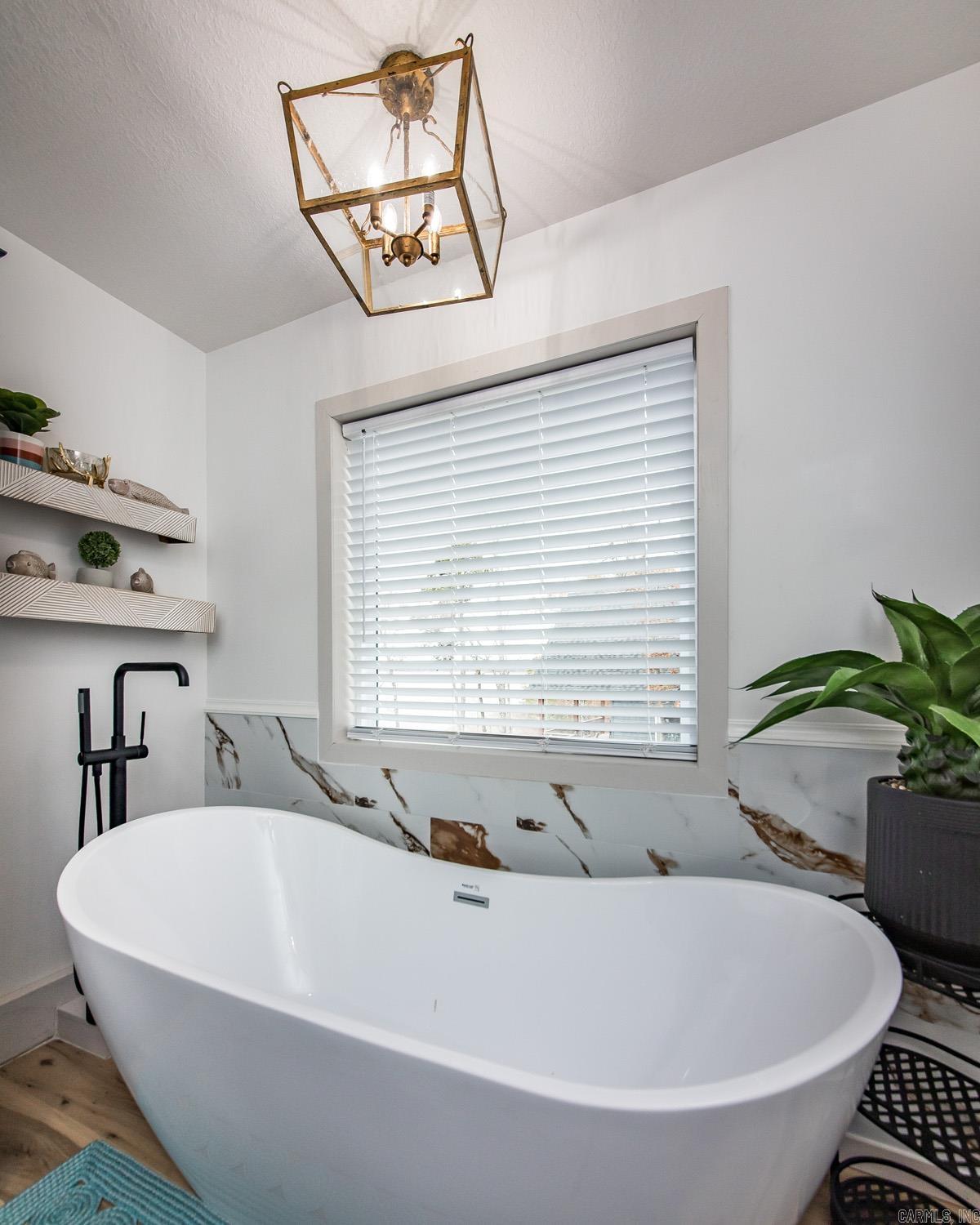 1150 Selma Ln.  Drasco, AR