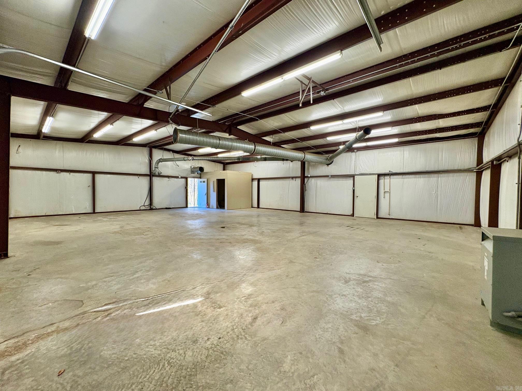 414 Cole  Benton, AR