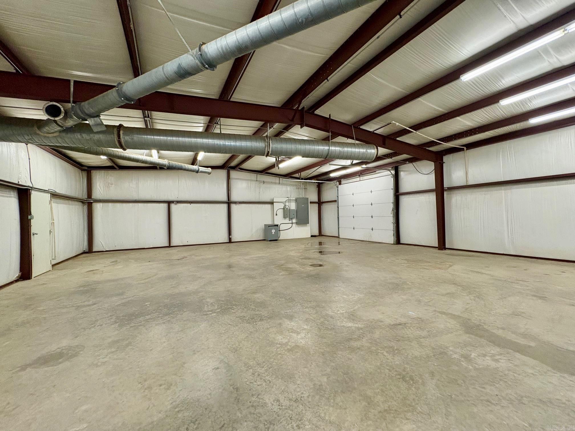 414 Cole  Benton, AR