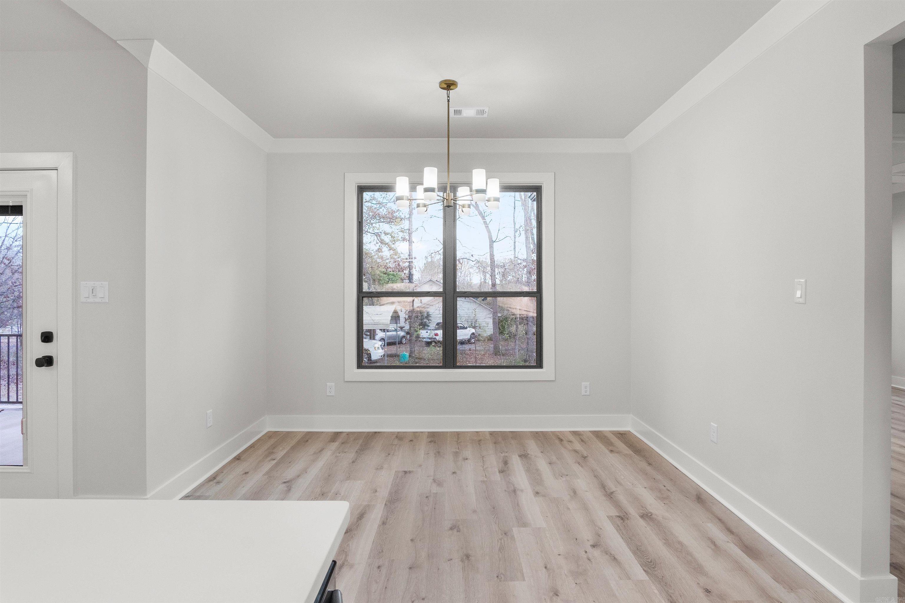 220 Michelle  Beebe, AR