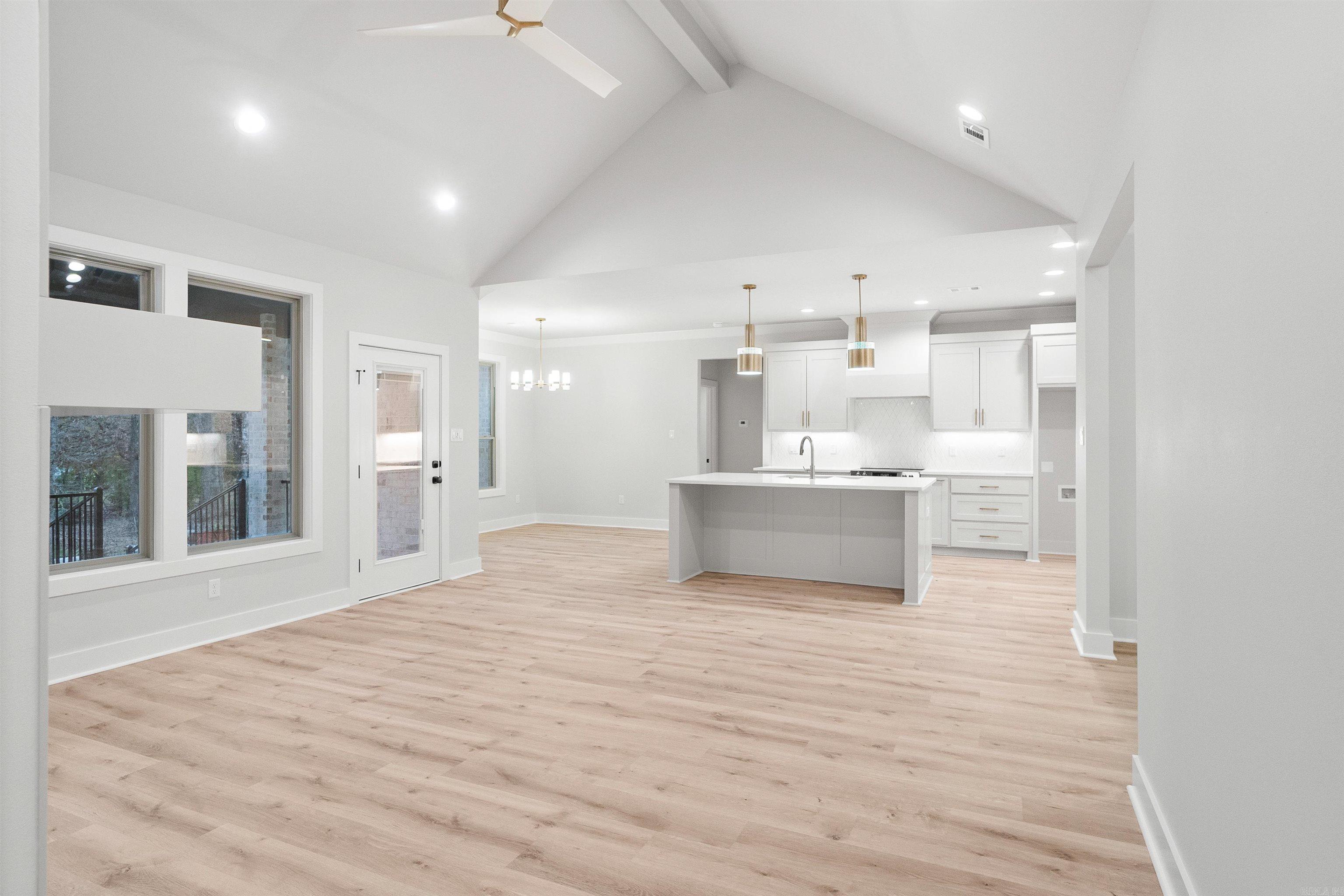 220 Michelle  Beebe, AR