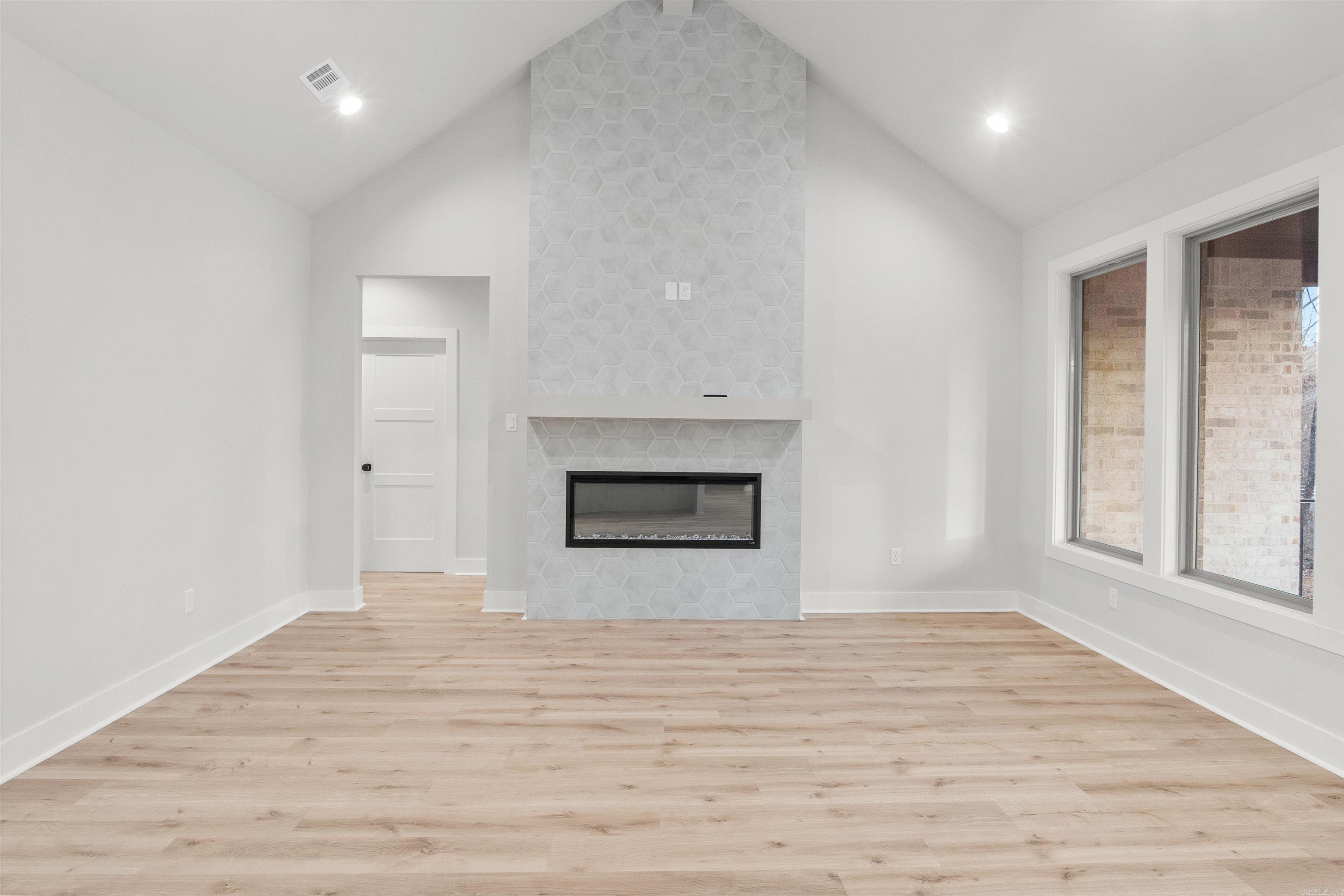 220 Michelle  Beebe, AR