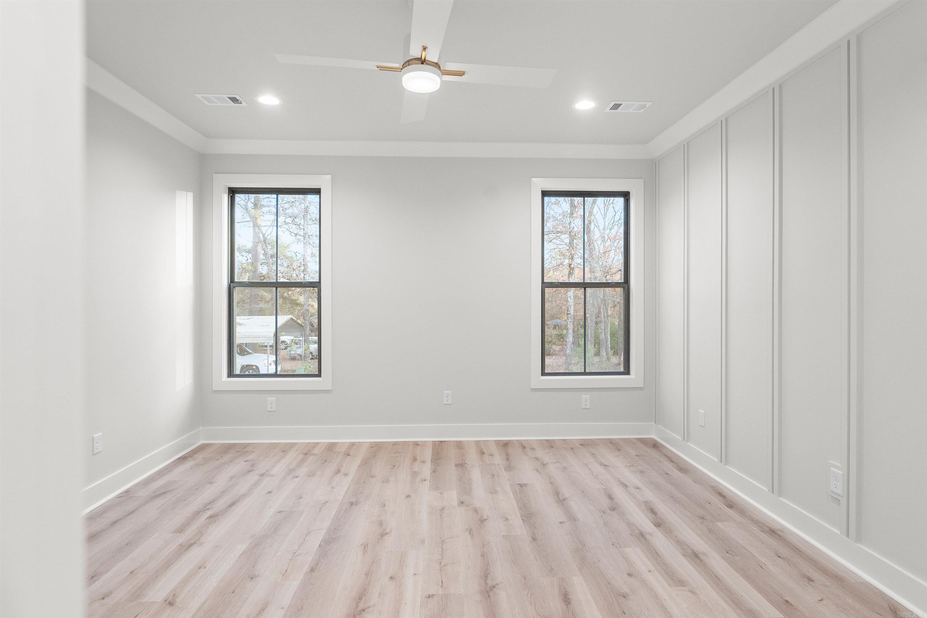 220 Michelle  Beebe, AR