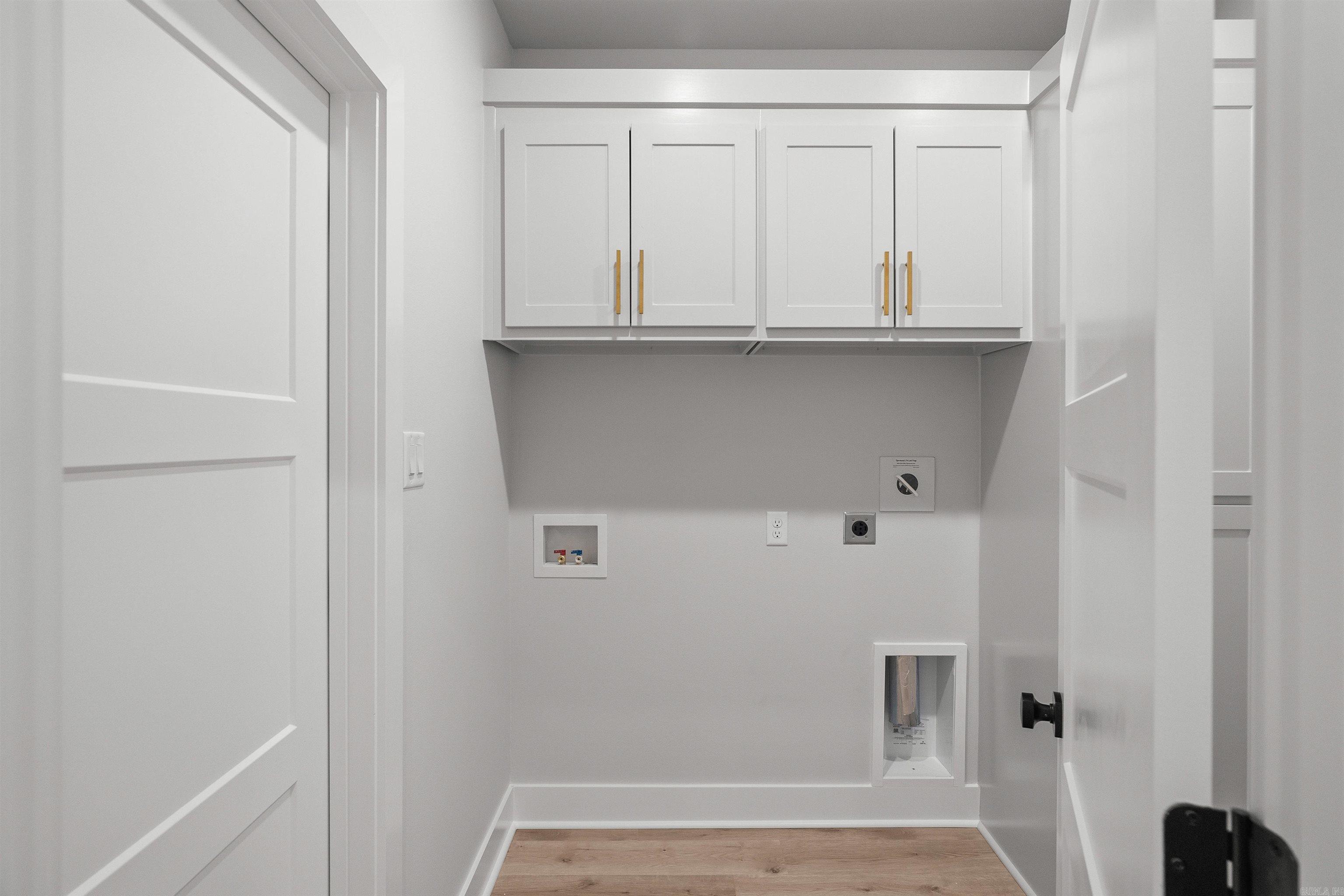 220 Michelle  Beebe, AR