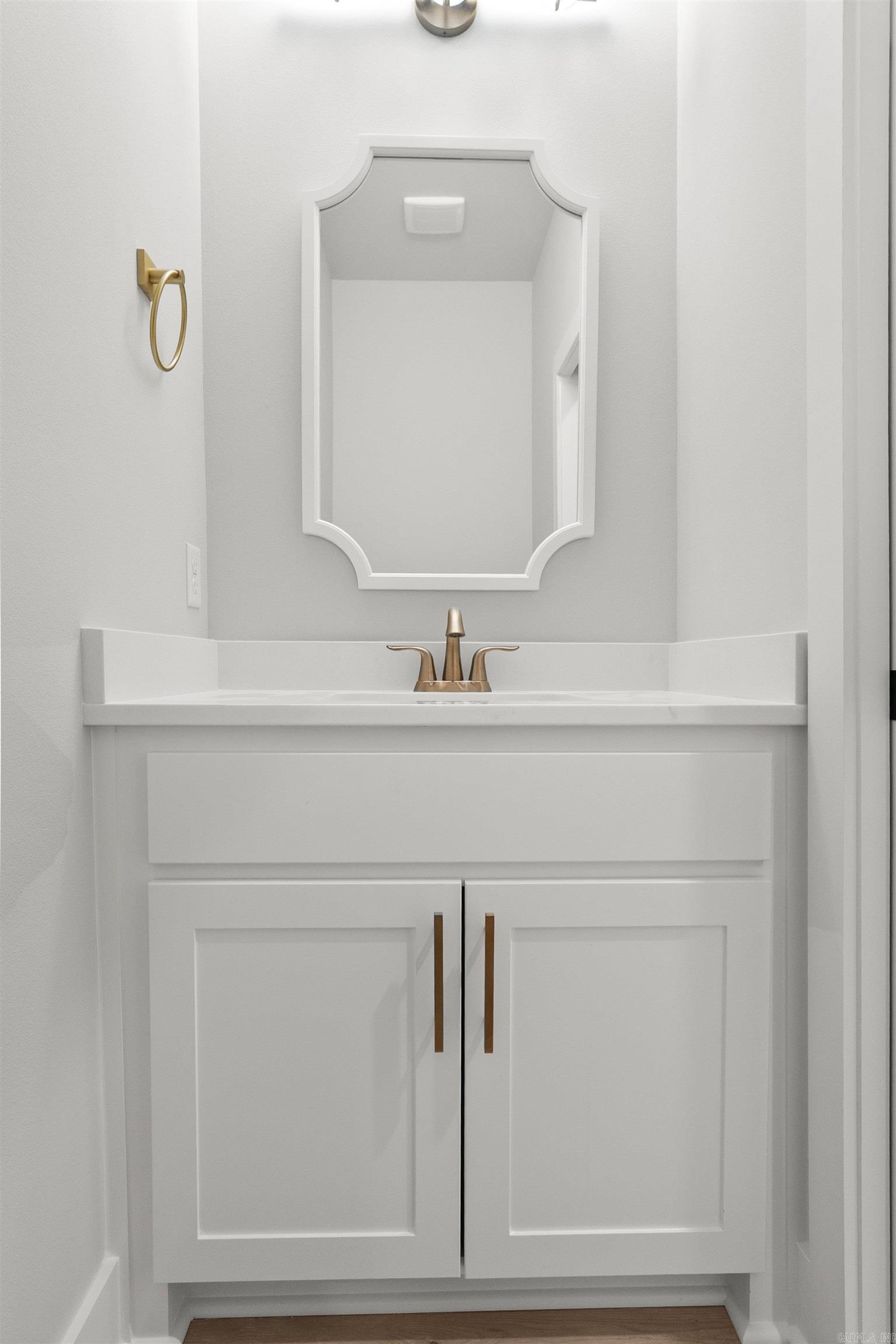 220 Michelle  Beebe, AR