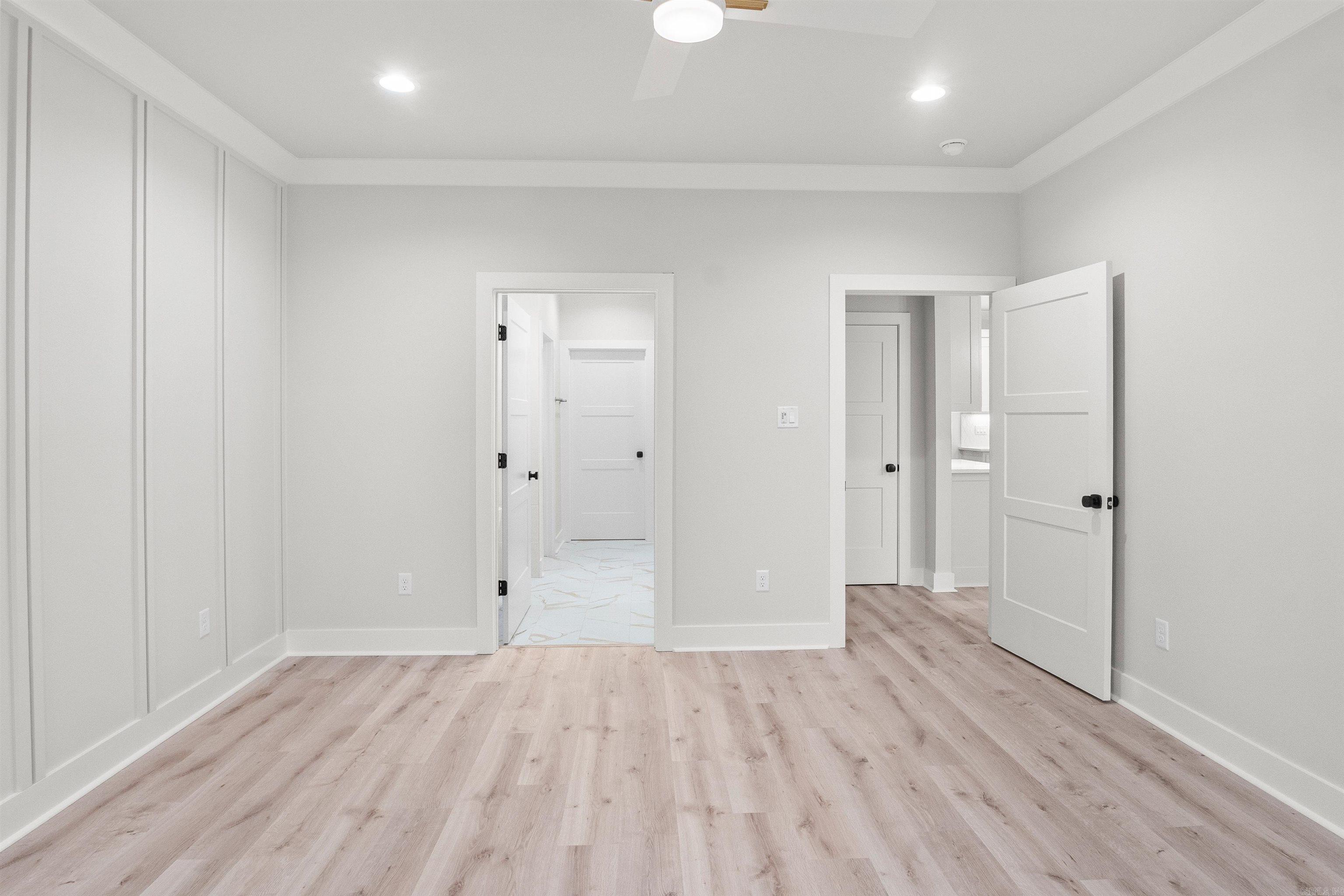 220 Michelle  Beebe, AR