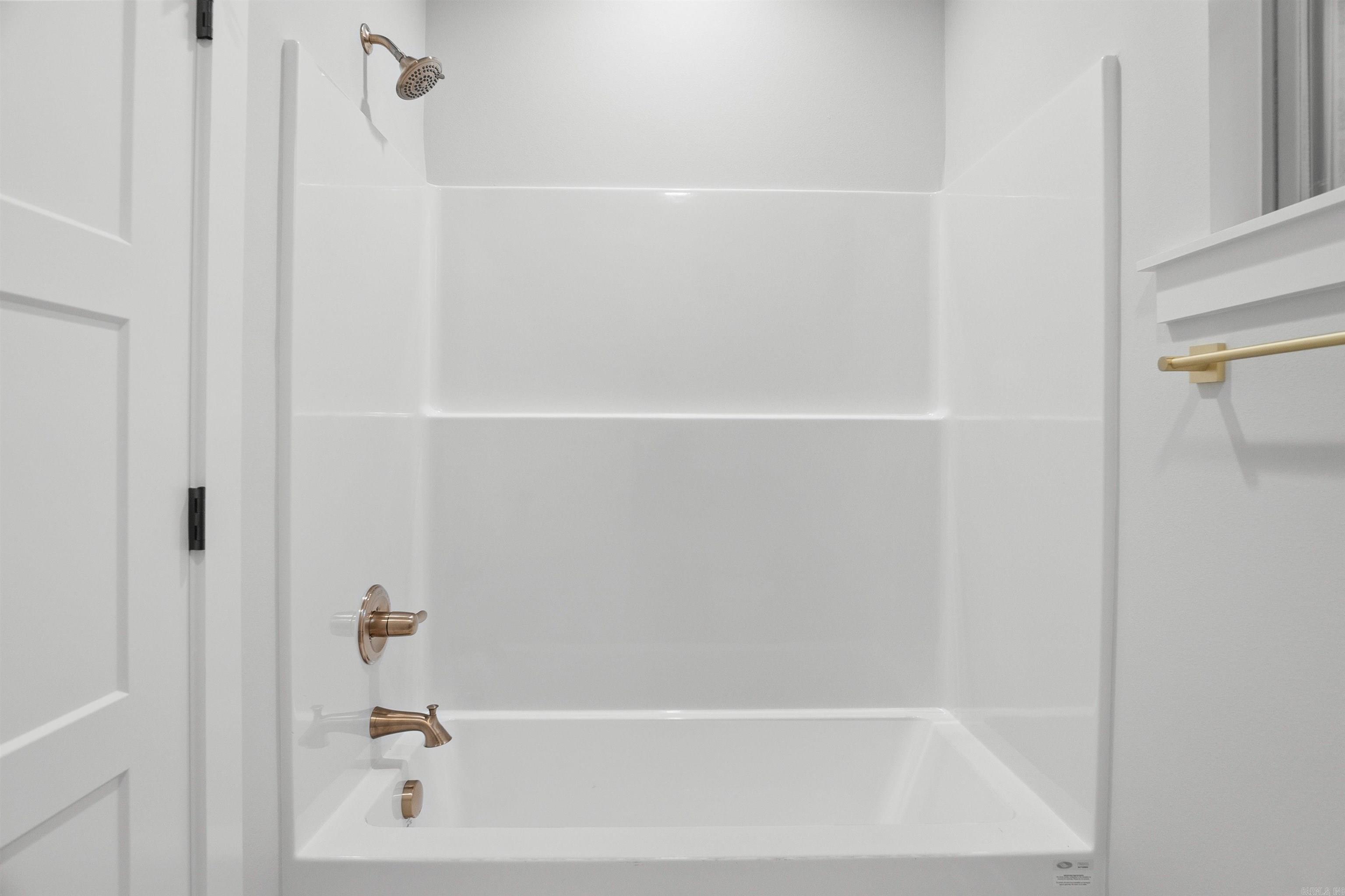 220 Michelle  Beebe, AR