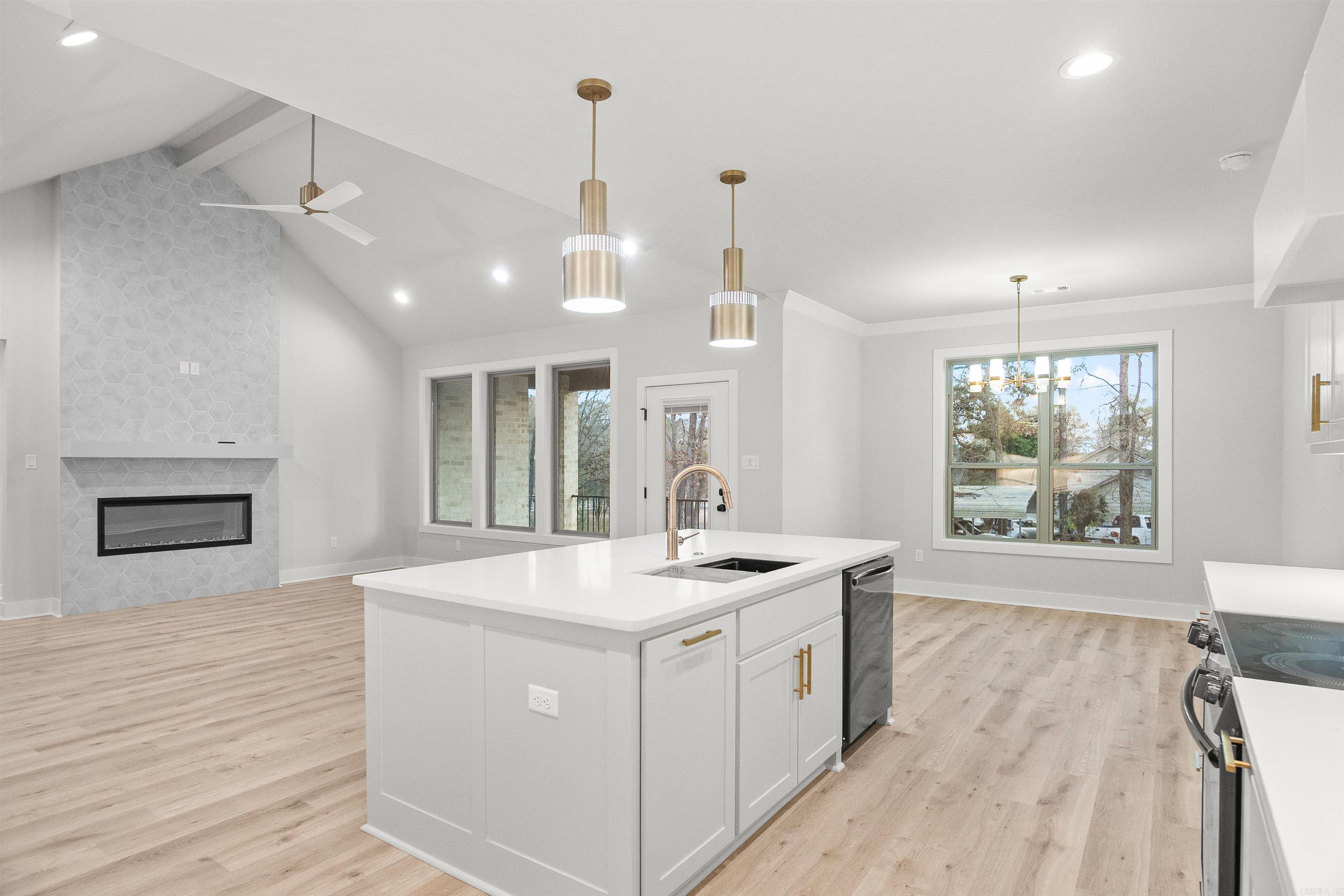 220 Michelle  Beebe, AR