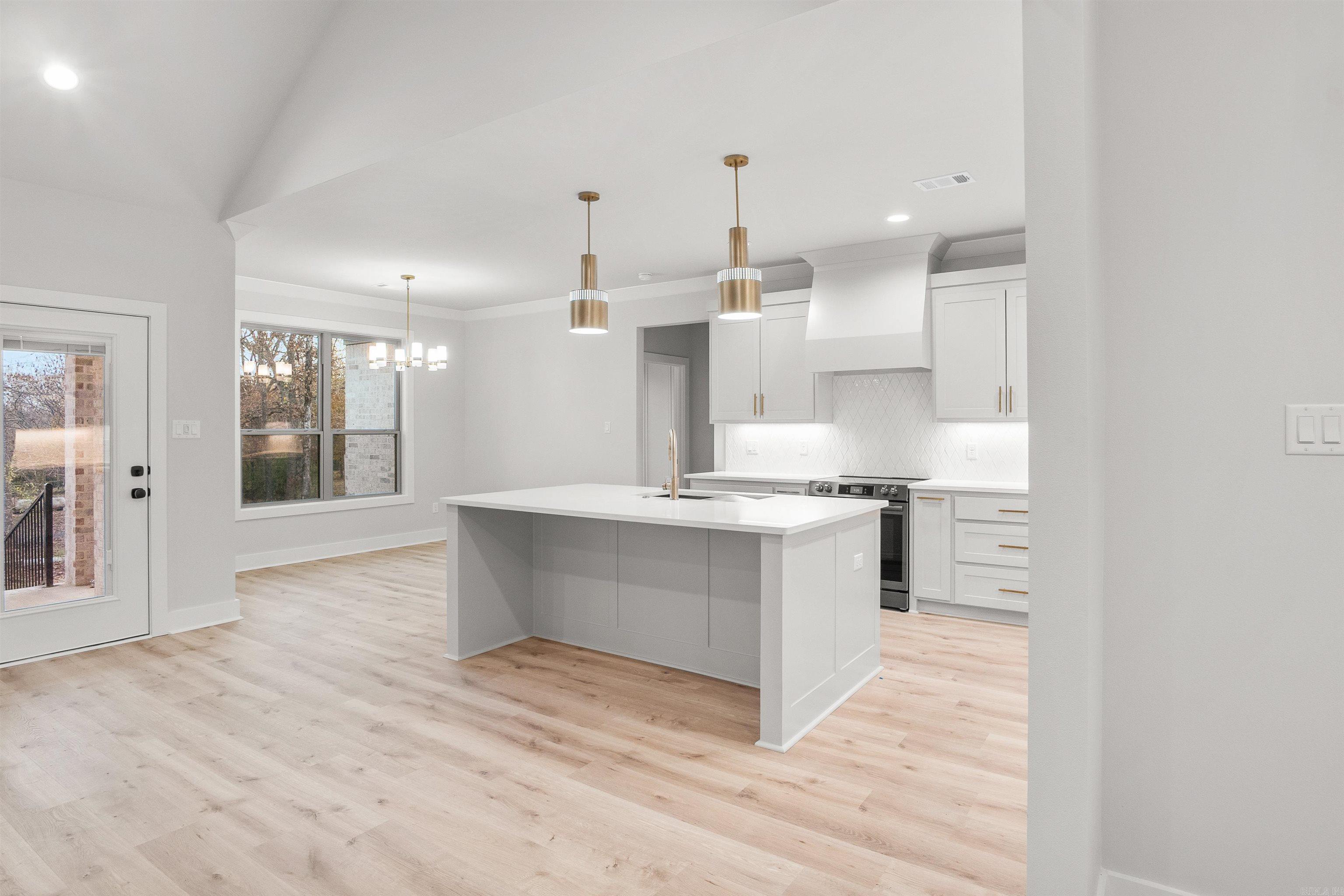 220 Michelle  Beebe, AR