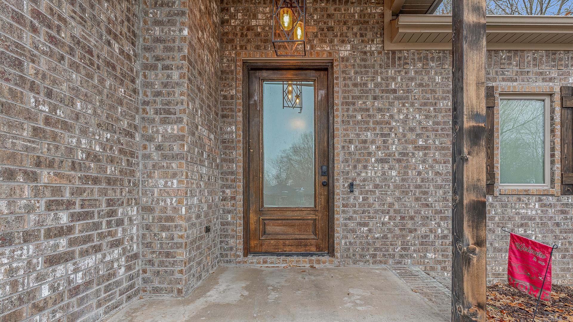 2202 N 29th  Paragould, AR