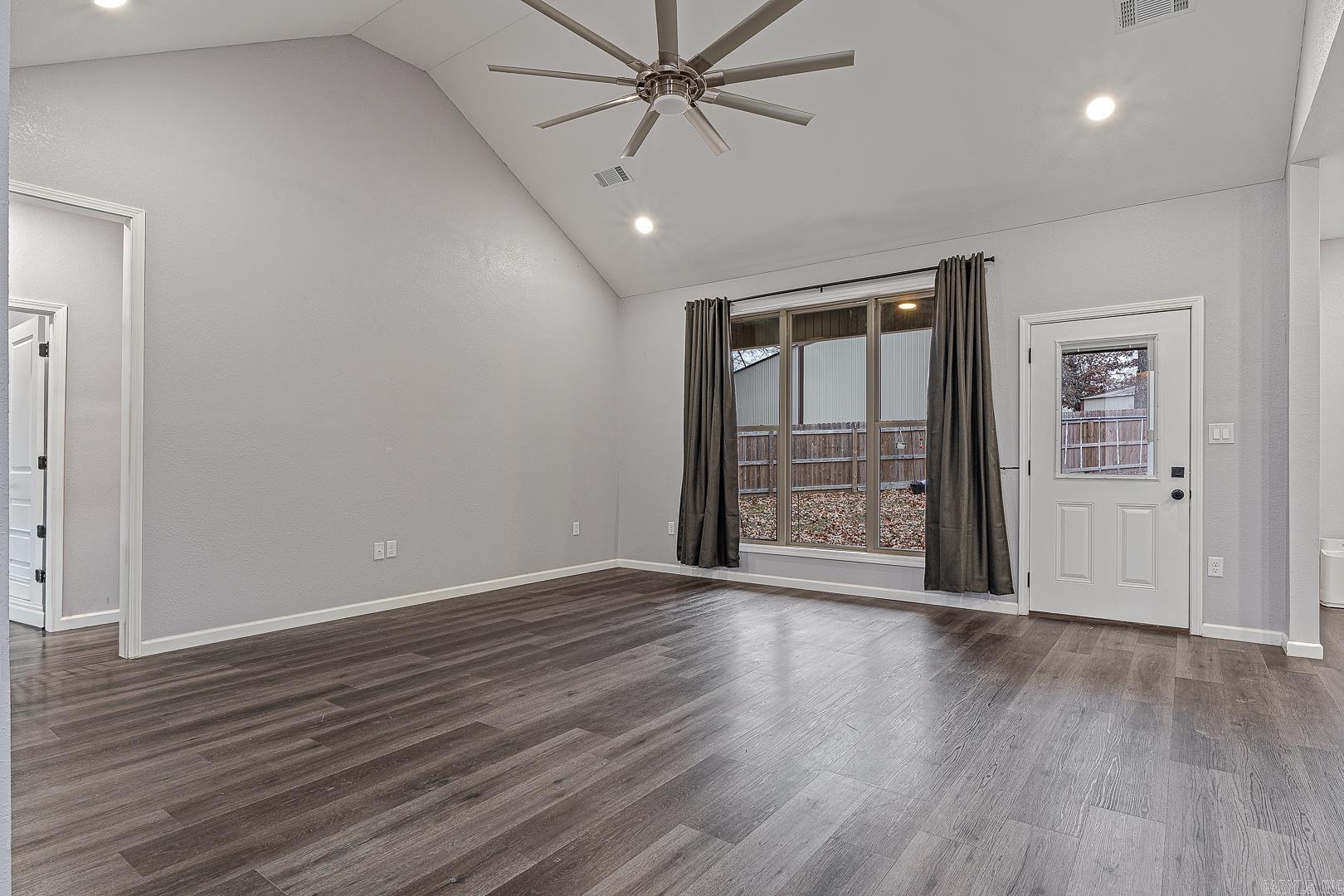 2202 N 29th  Paragould, AR