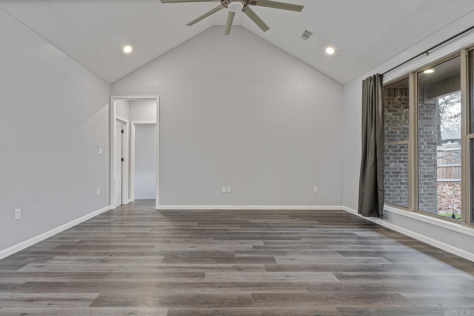 2202 N 29th  Paragould, AR