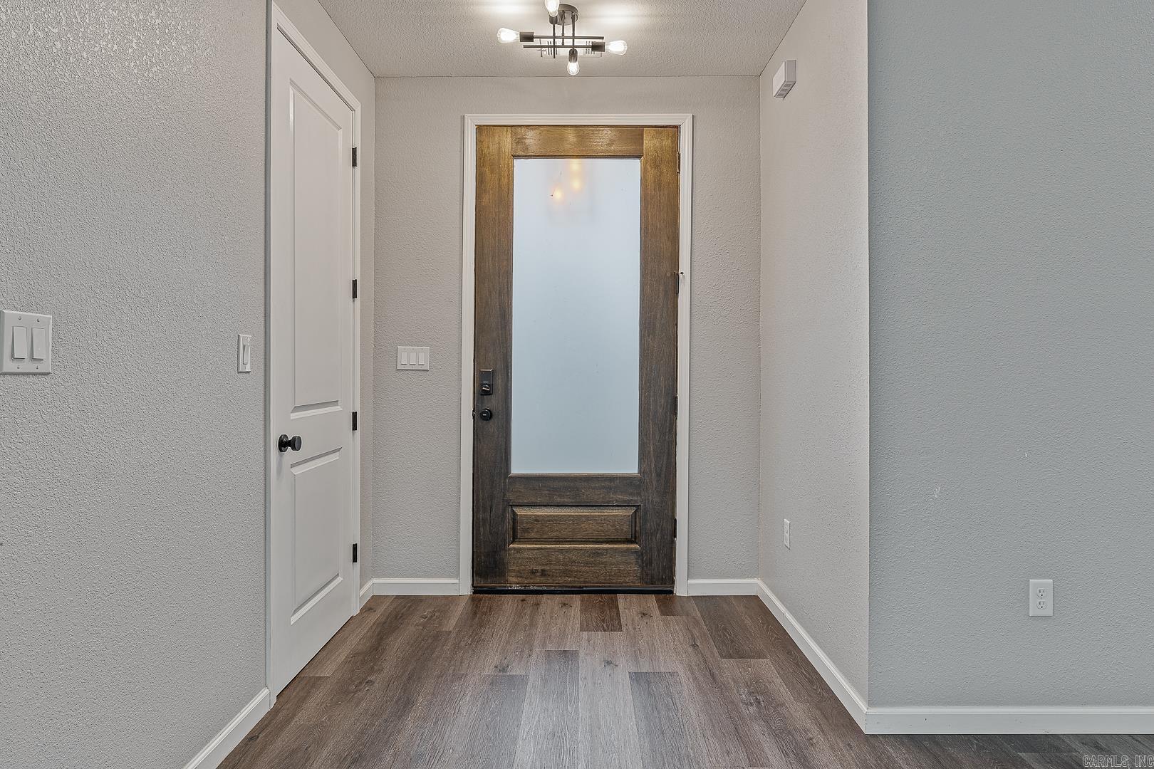 2202 N 29th  Paragould, AR