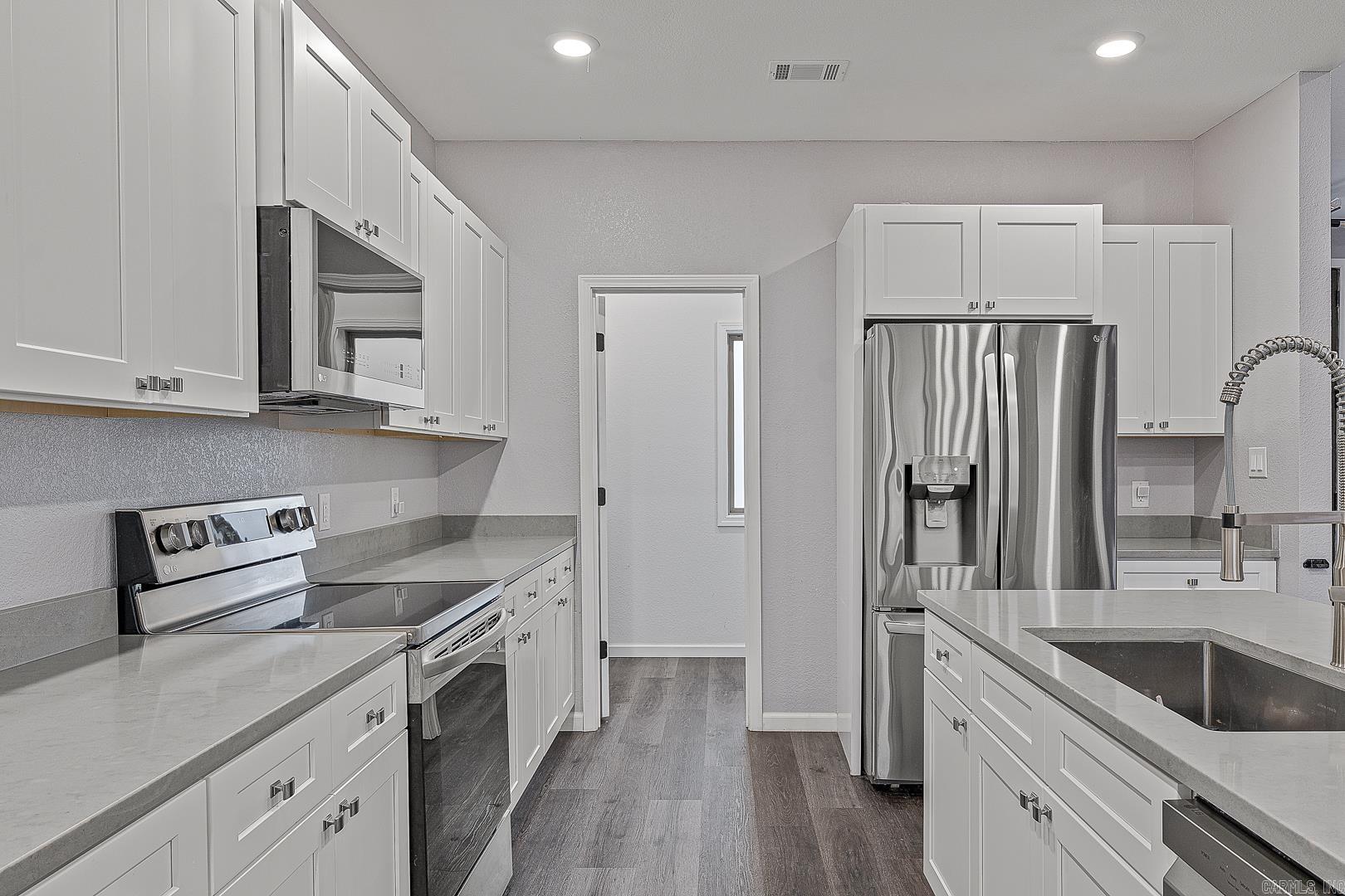 2202 N 29th  Paragould, AR