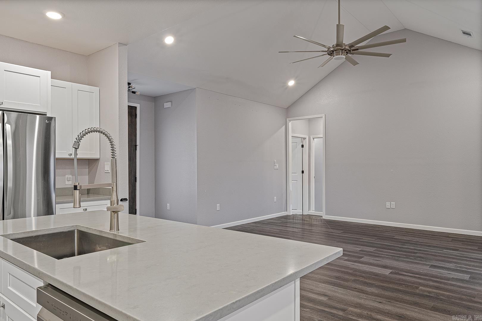 2202 N 29th  Paragould, AR