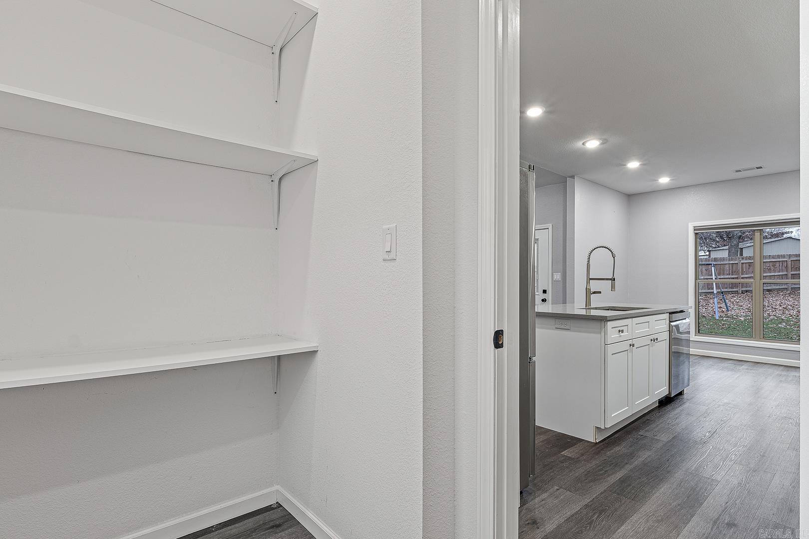 2202 N 29th  Paragould, AR