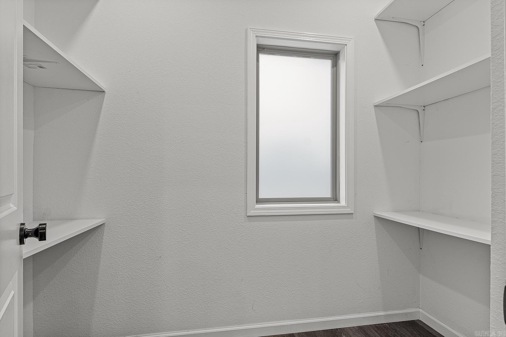 2202 N 29th  Paragould, AR