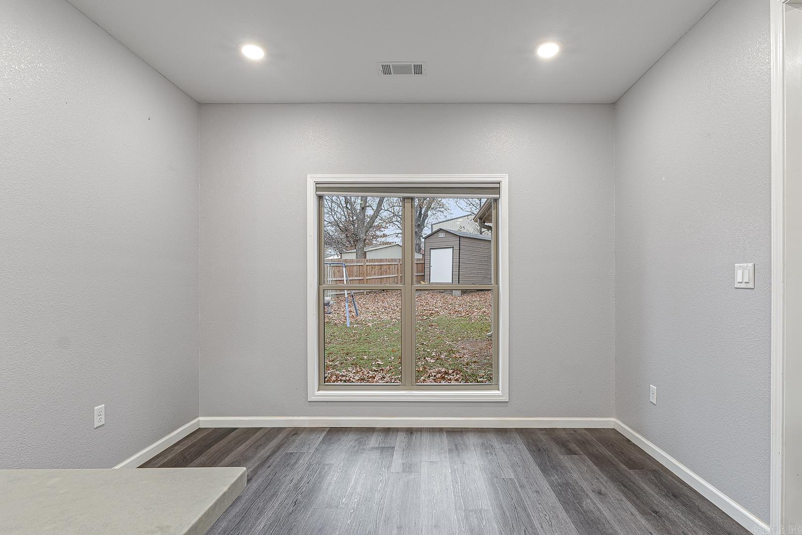 2202 N 29th  Paragould, AR