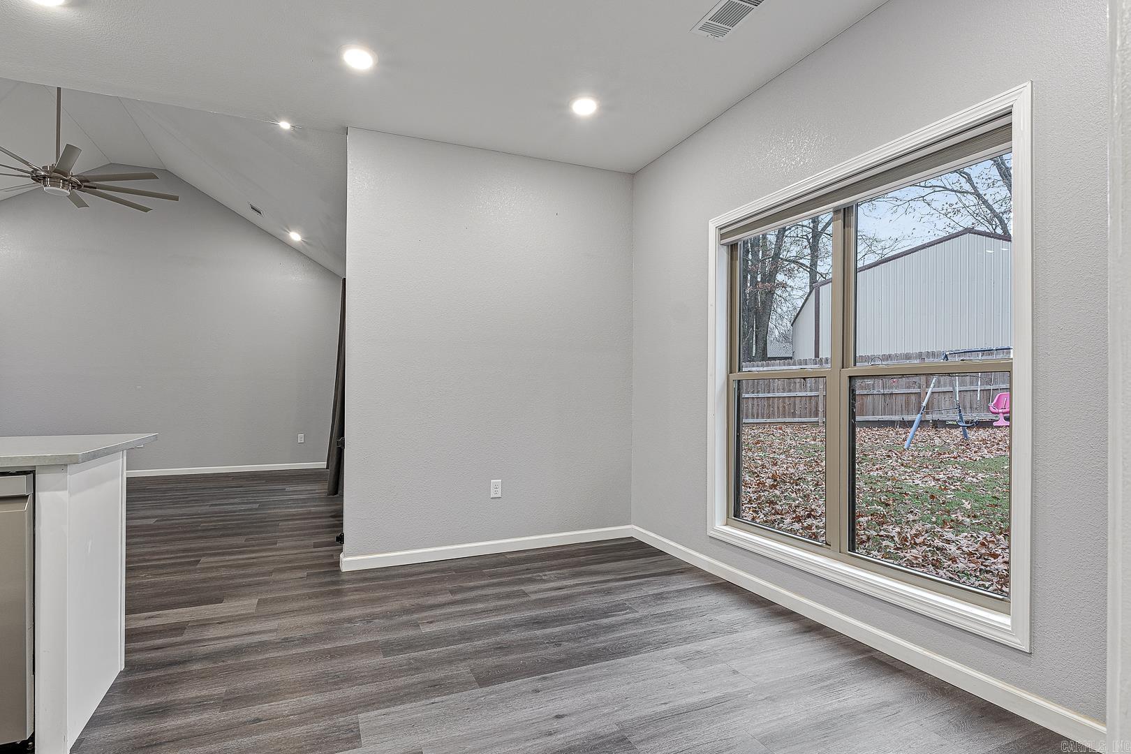 2202 N 29th  Paragould, AR