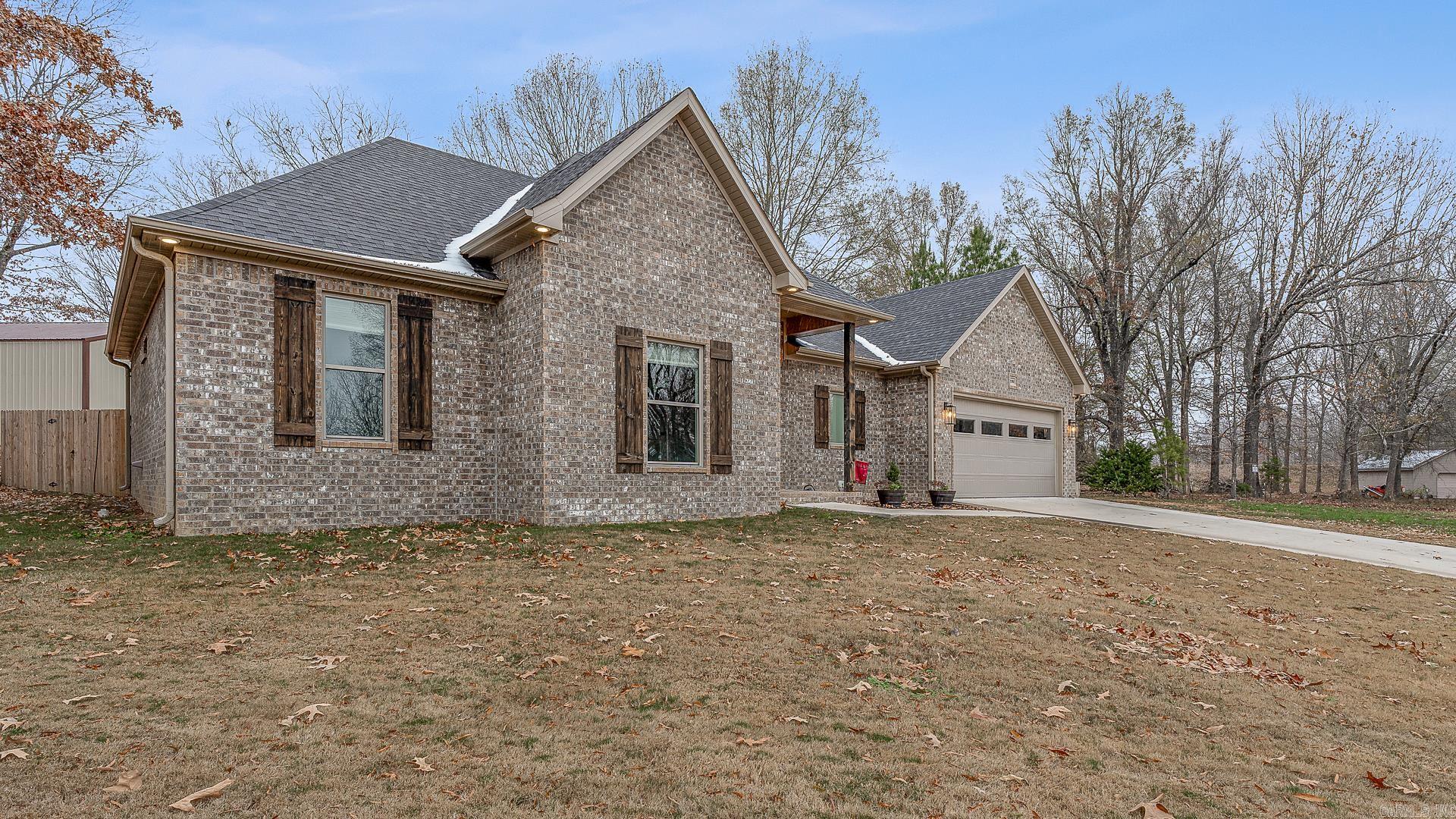 2202 N 29th  Paragould, AR