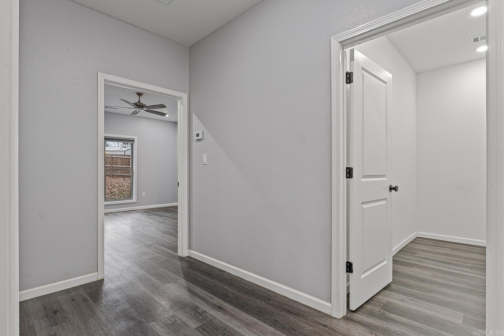 2202 N 29th  Paragould, AR